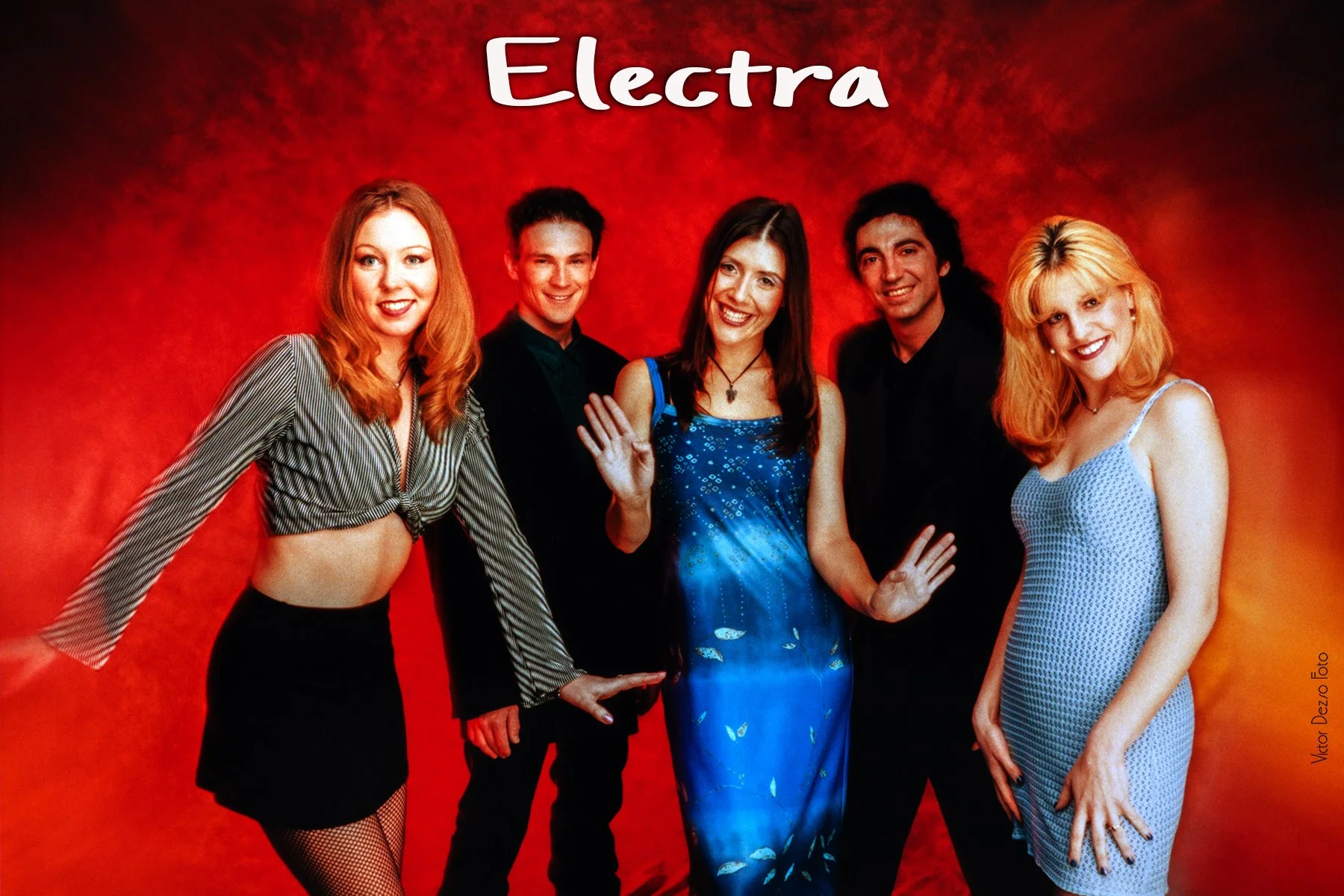 Electra_May 8_1998_9556_4x6.jpg