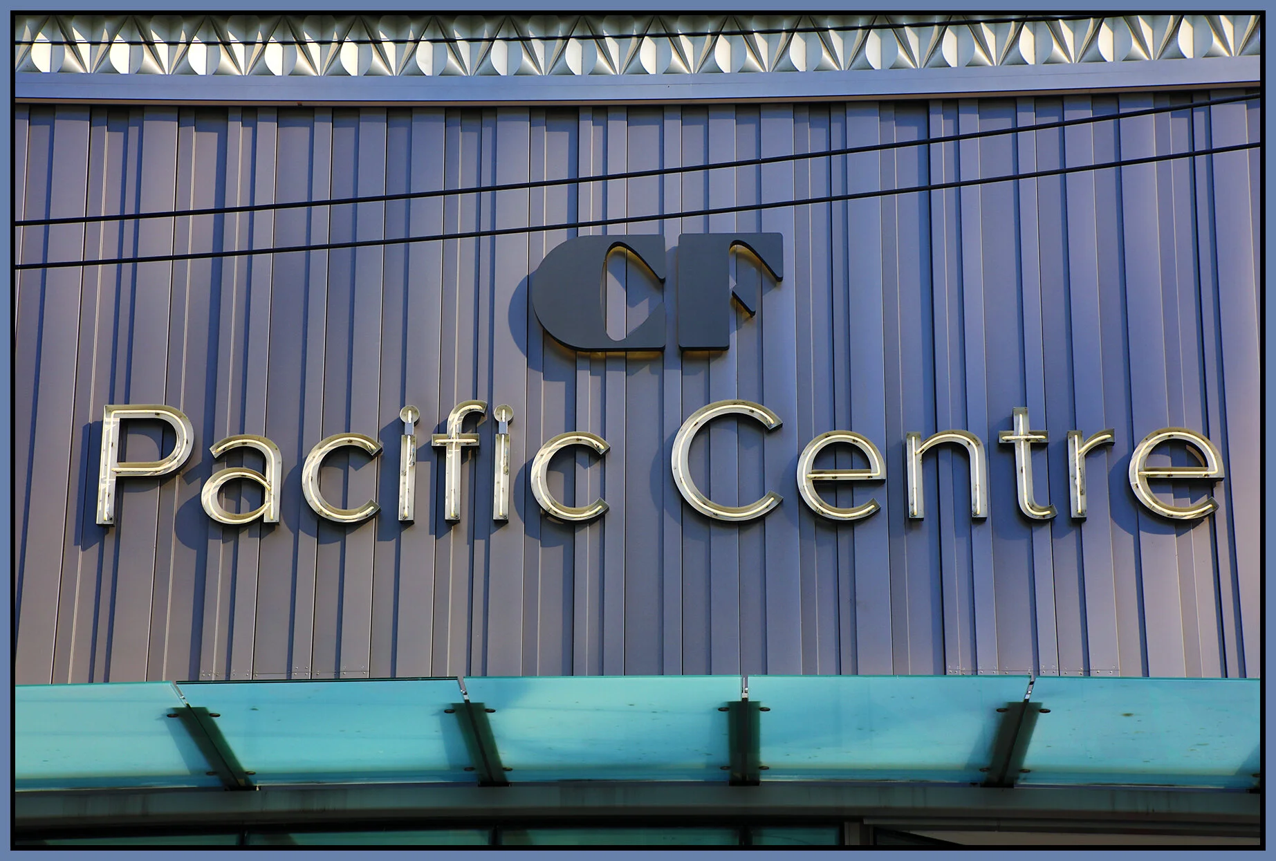 Pacific Centre Sign_Aug 3_2021_HDR_5A7333_4x6s.jpg