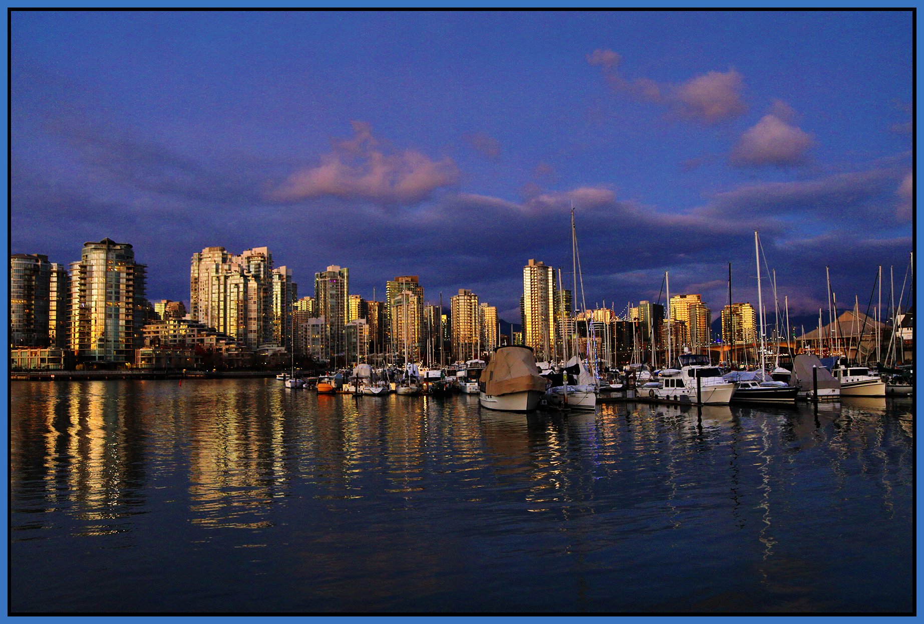 1.9 View False Creek_Nov 27_2024_HDR_4J4485_peSmrtCntrst_4x6s.jpg