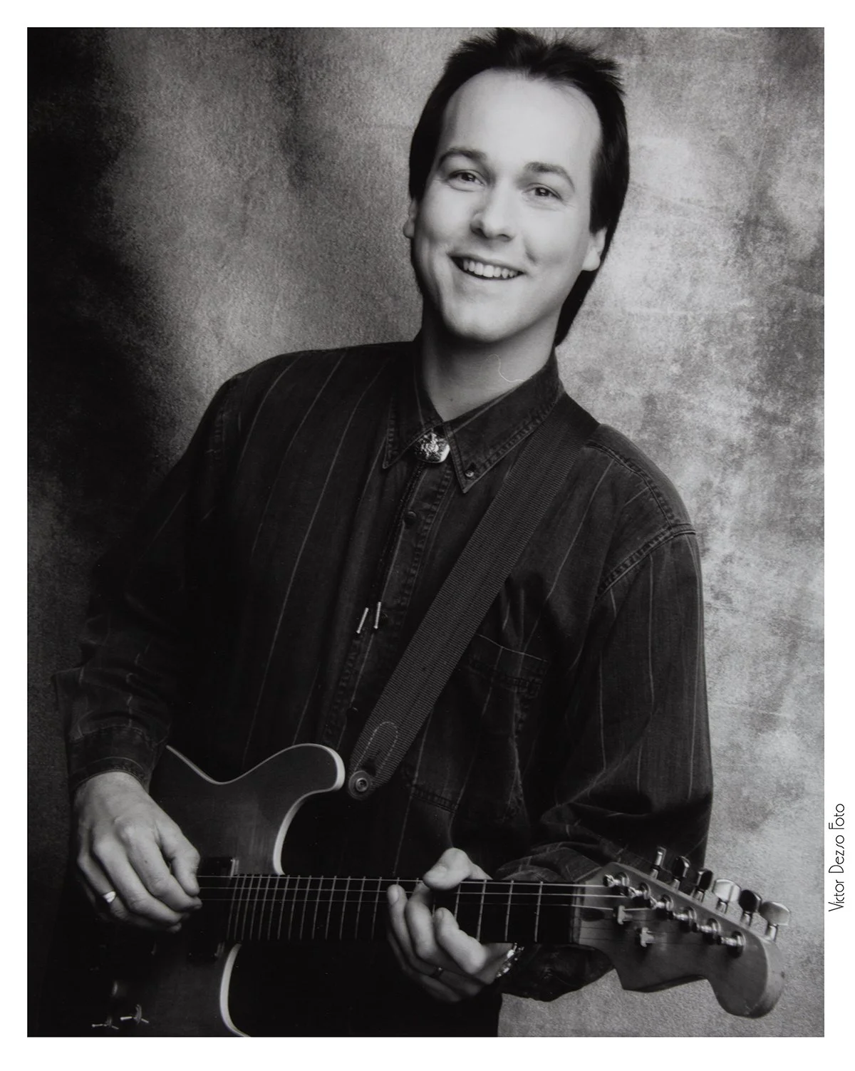 1990's_7604_4x5.jpg