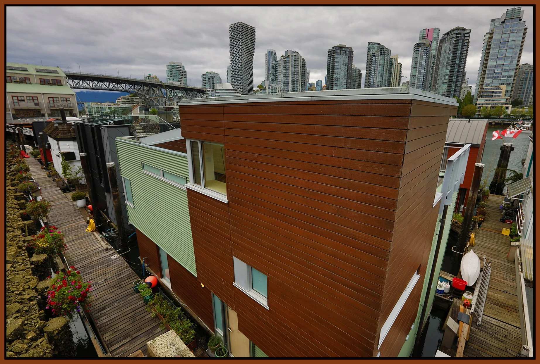 Granville Island LkgNW_Houseboats_Aug 18_2024_HDR_5E8458_4x6s.jpg