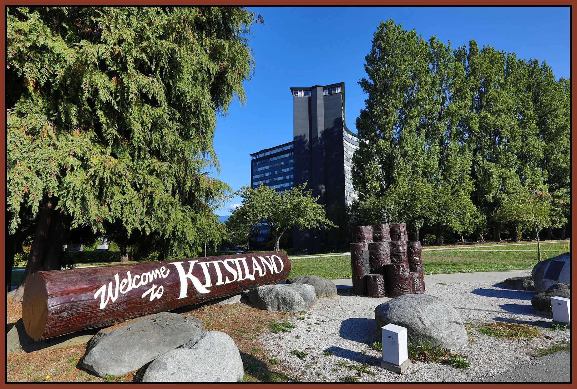 Welcome to Kitsilano Sign_Sep 8_2023_HDR_5C5888_4x6s.jpg