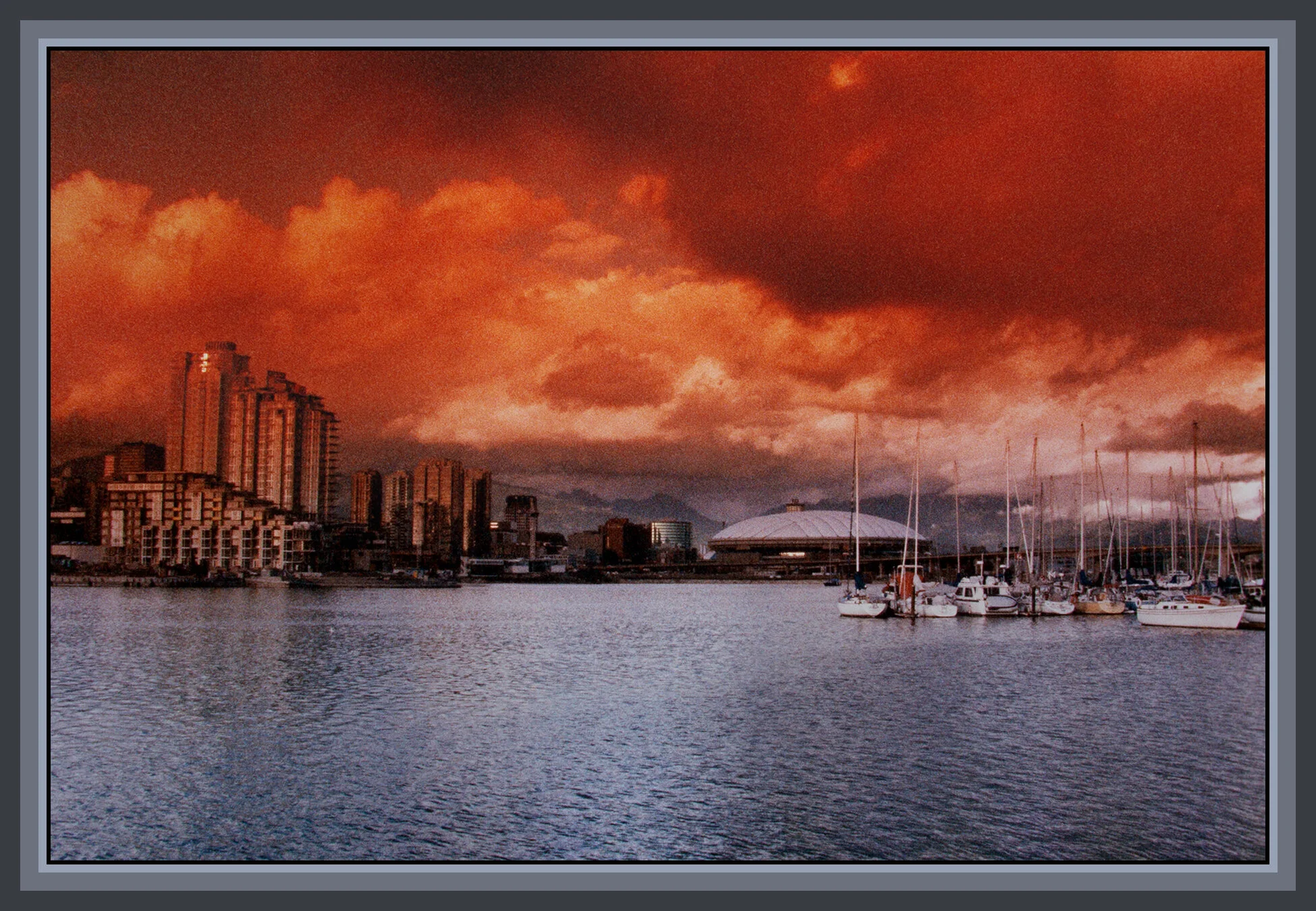 1.8 View False Ck Stadium_1307_4x6s.jpg