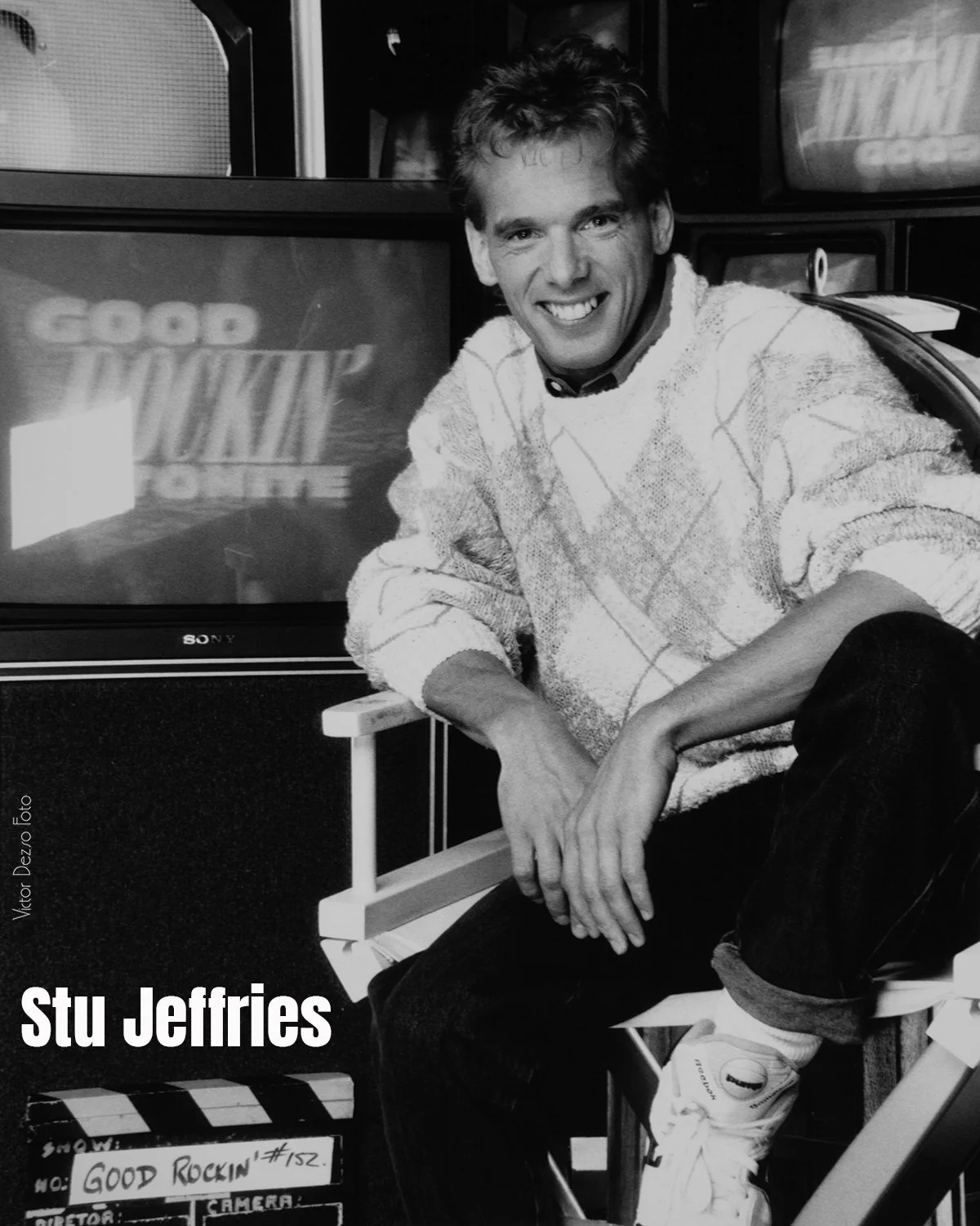 Stu Jeffries_5603_4x5.jpg