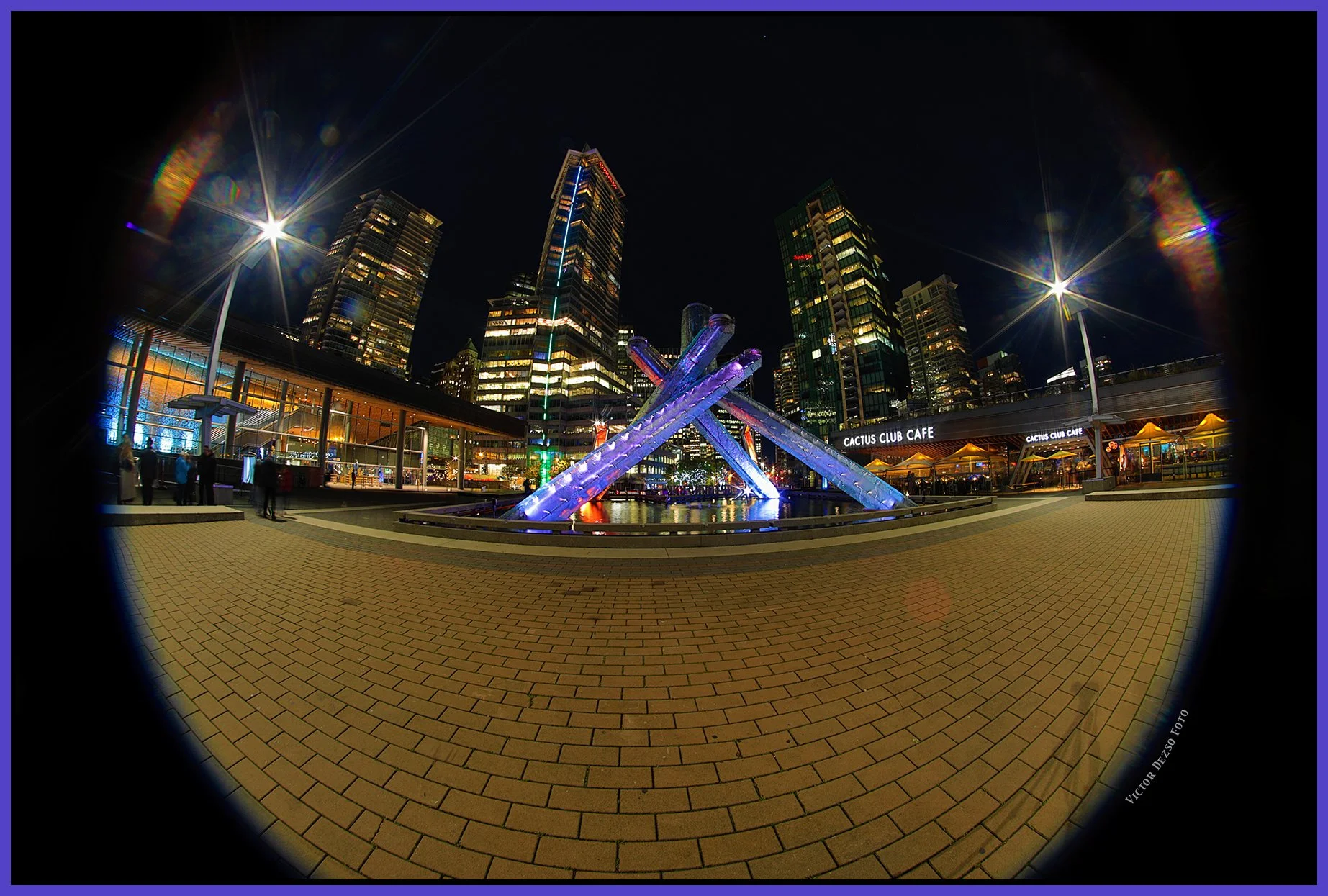 Jack Poole Plaza_Oct 23_2026_HDR_5F6801_peShrperClossyCover_4x6s.jpg