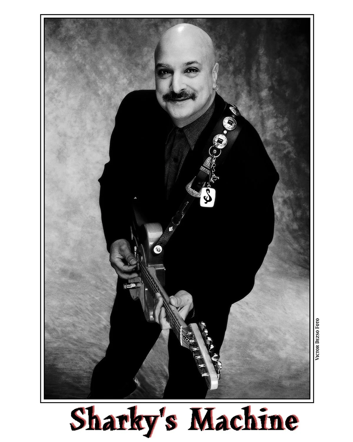 Sharky's Machine_4x5.jpg
