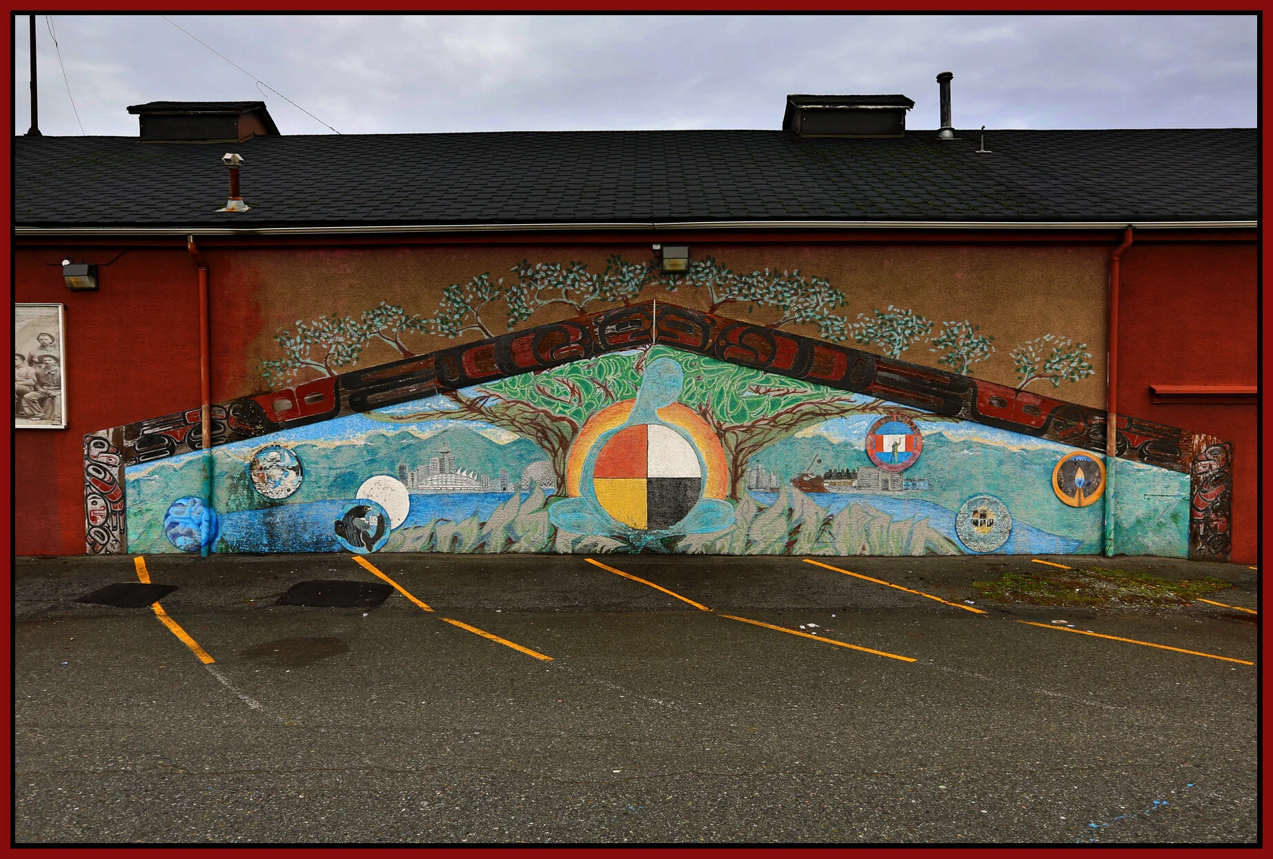Van Flea Mkt_Jan 1_2014_HDR_D8468_4x6s.jpg