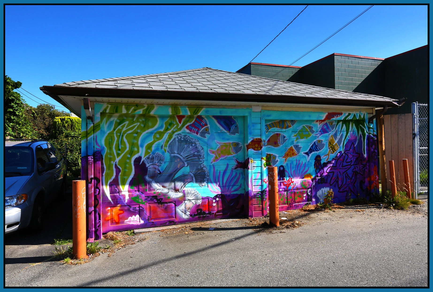 Commercial Dr Alley Mural_Aug 3_2014_HDR_F6455_4x6s.jpg