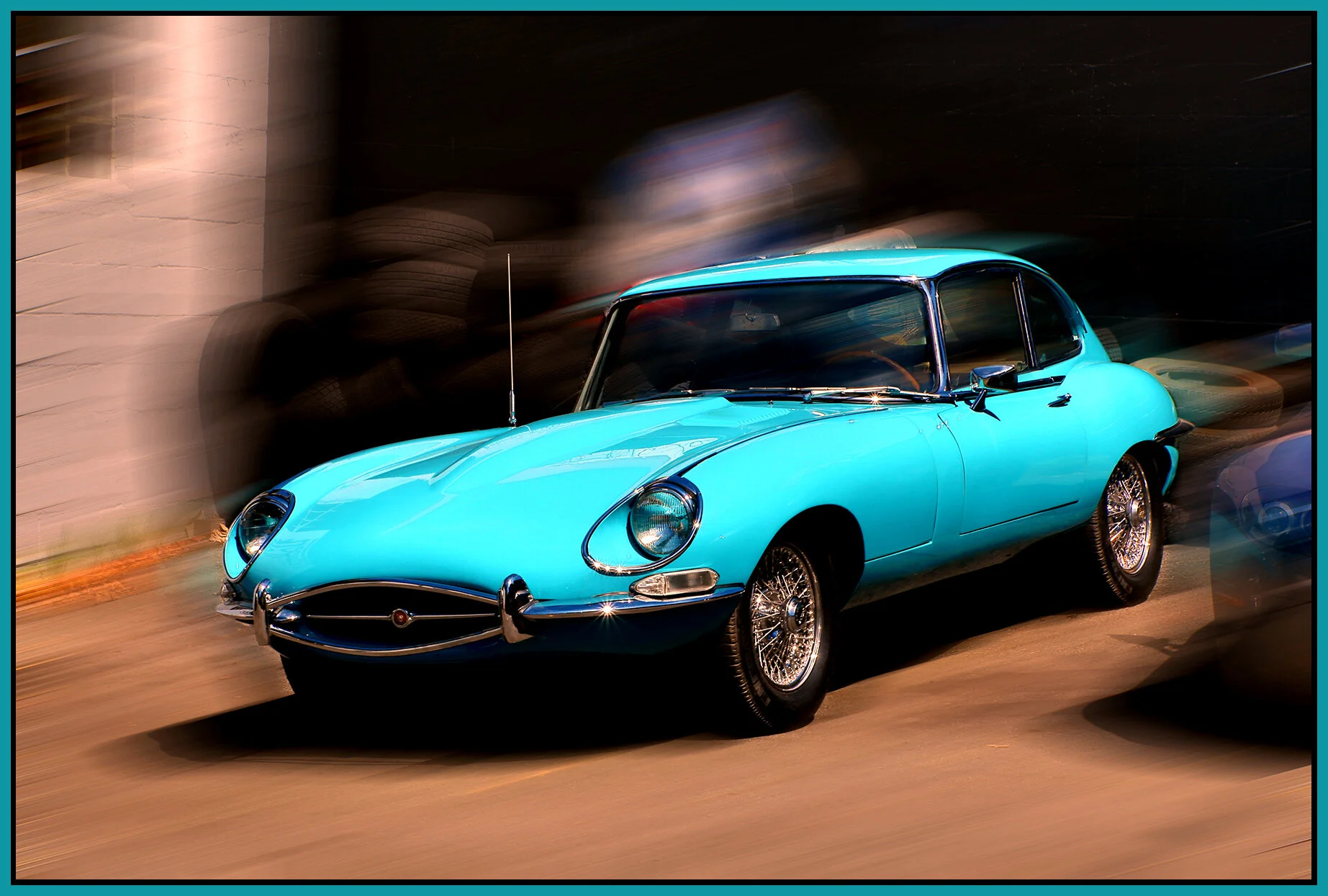 Jaguar XKE_Jul 28_2021_HDR_5A5959B_peDrkn&ImpC_4x6s.jpg