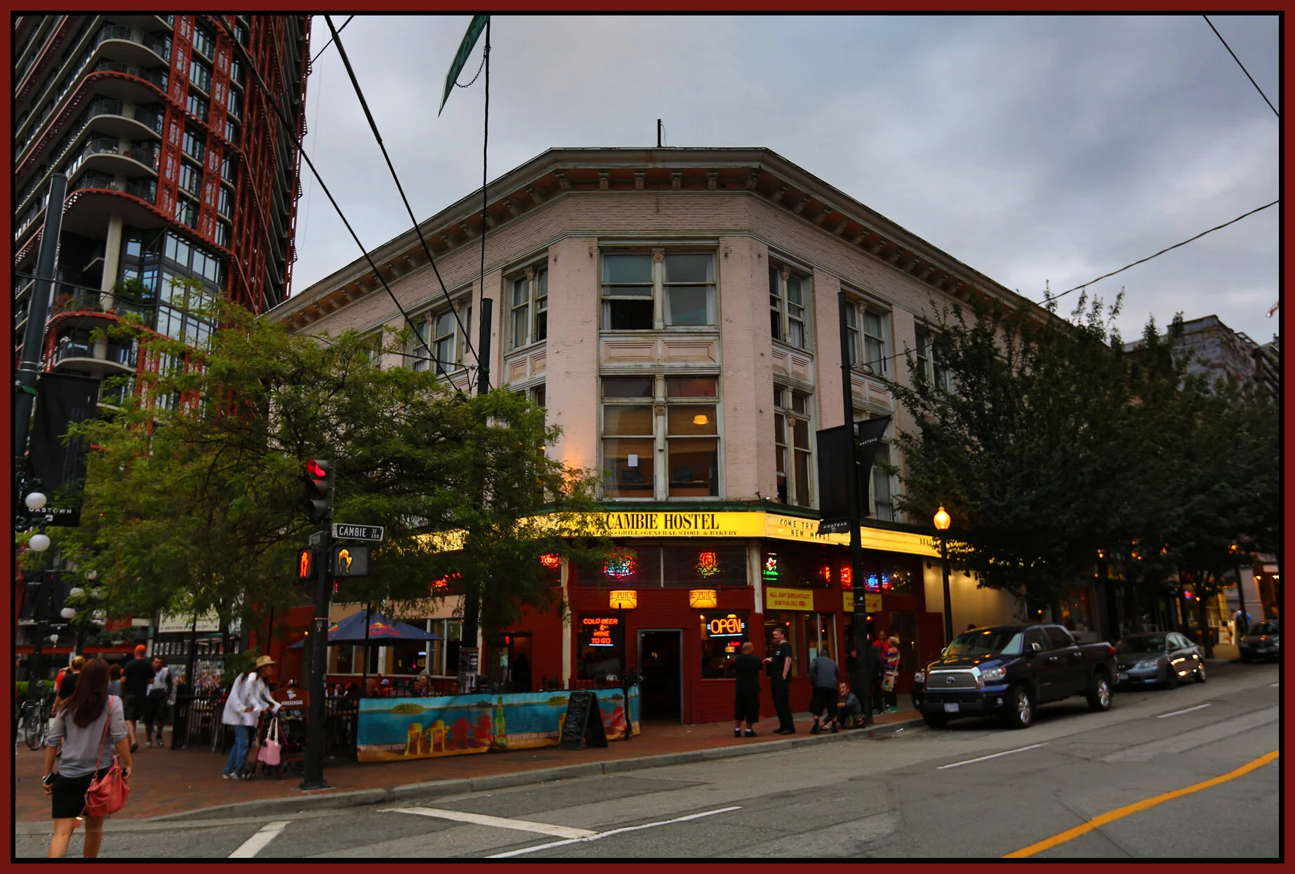 Gastown_Aug 19_2012_HDR_C2279_4x6s.jpg