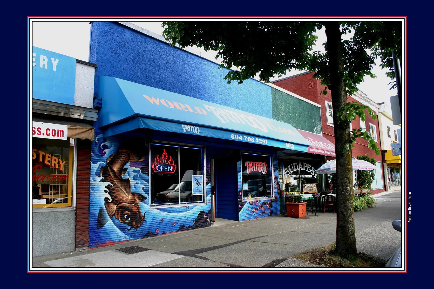 World Tattoo on Main St_2716_4x6s.jpg