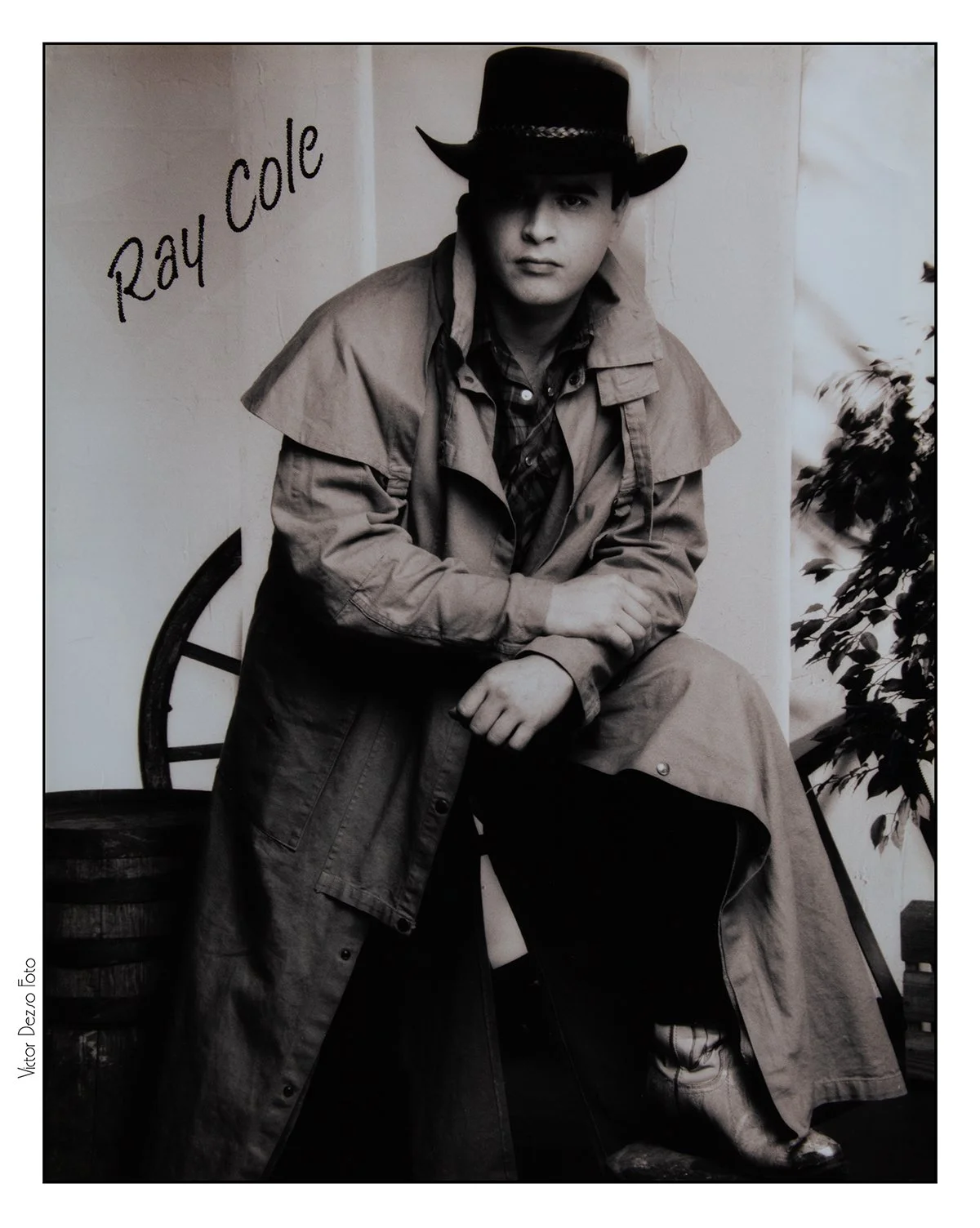 Ray Cole_7782_4x5.jpg