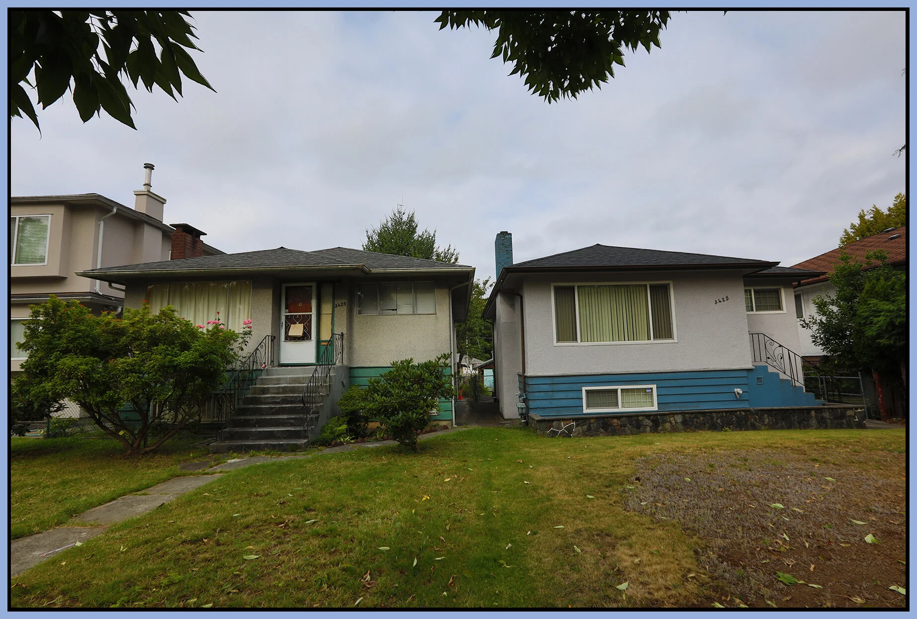 3429 Nanaimo St_Sep 5_2020_HDR_4G5217_4x6s.jpg