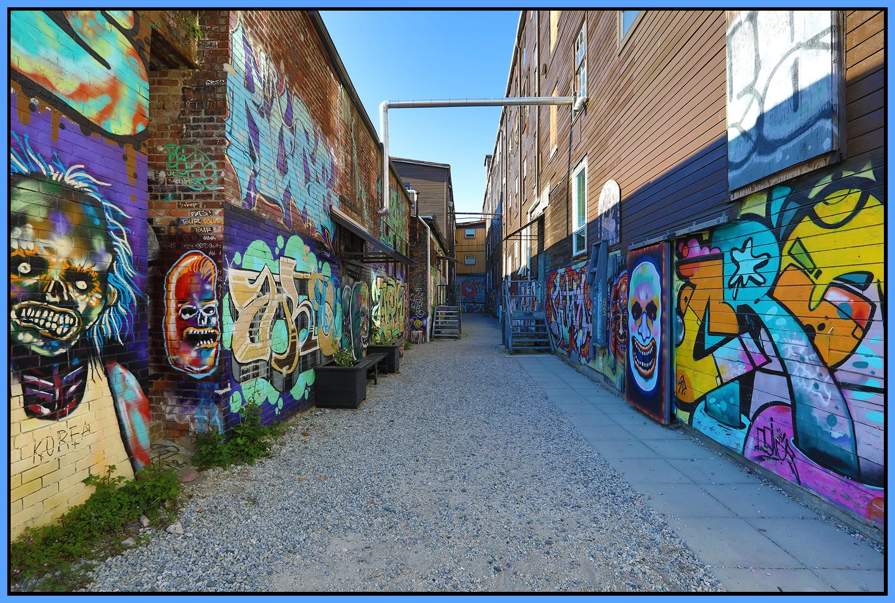1000 Parker Alley Graffiti_May 4_2025_HDR_5F2557_4x6s.jpg