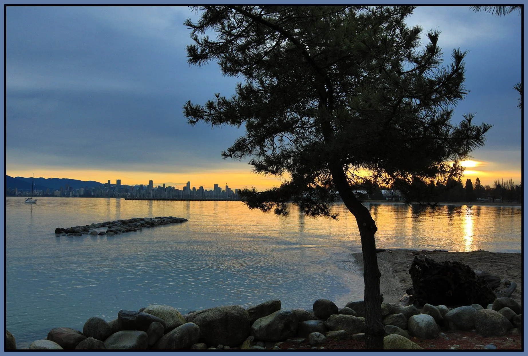 Vancouver from Jericho Beach_Feb 4_2026_HDR_5F5827_4x6s.jpg