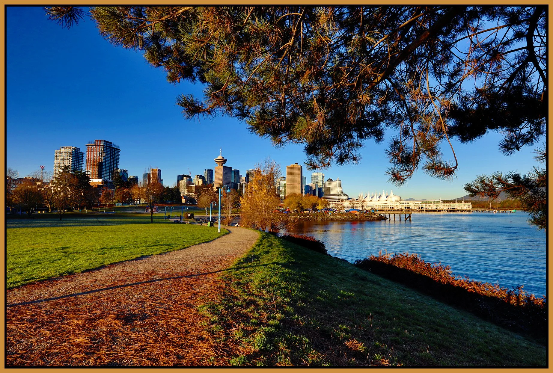 Crab Park LkgW_Nov 23_2023_HDR_5E0121_pePncilTst-r_4x6s.jpg