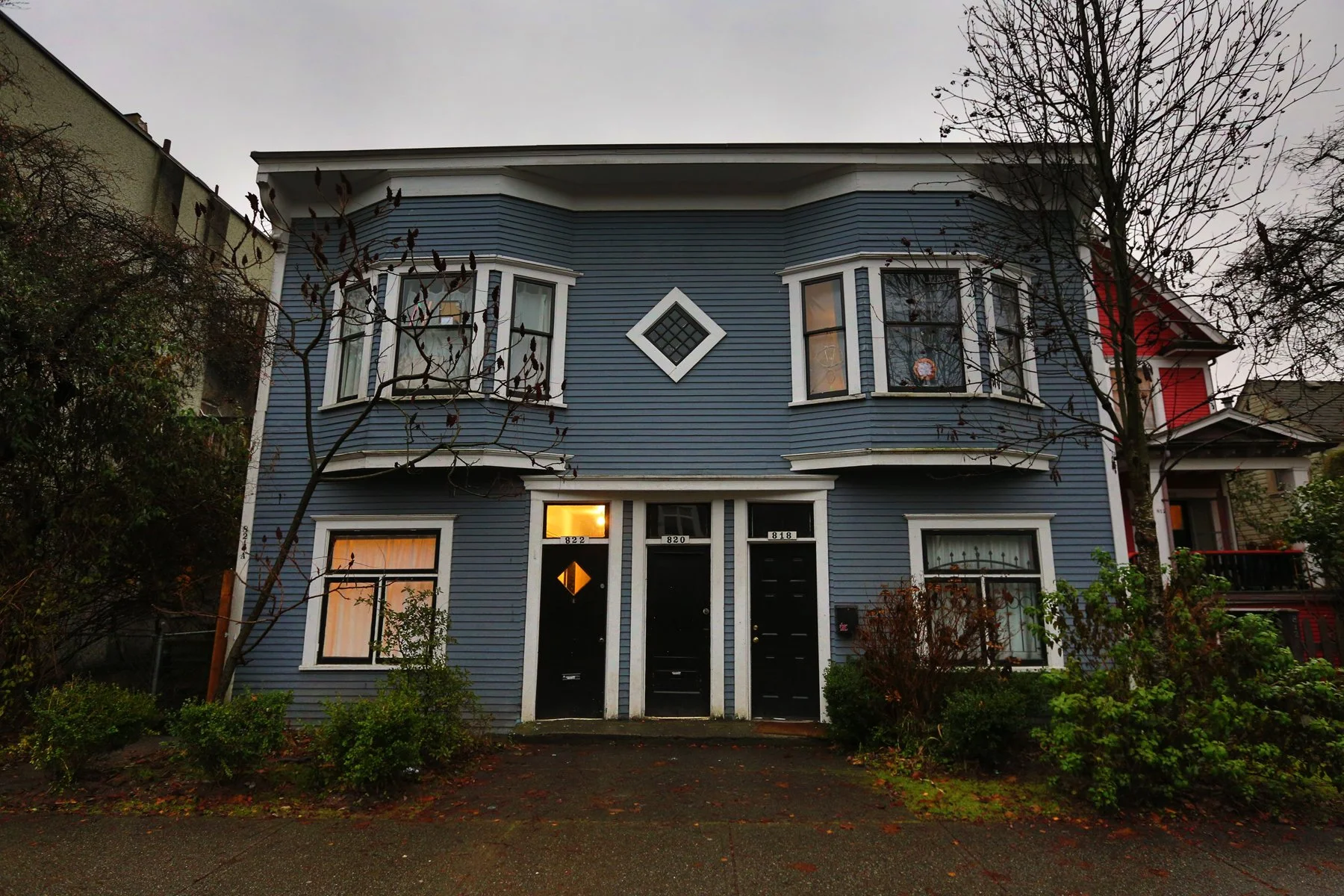820 E Pender_Dec 6_2014_HDR_F9603_4x6.jpg