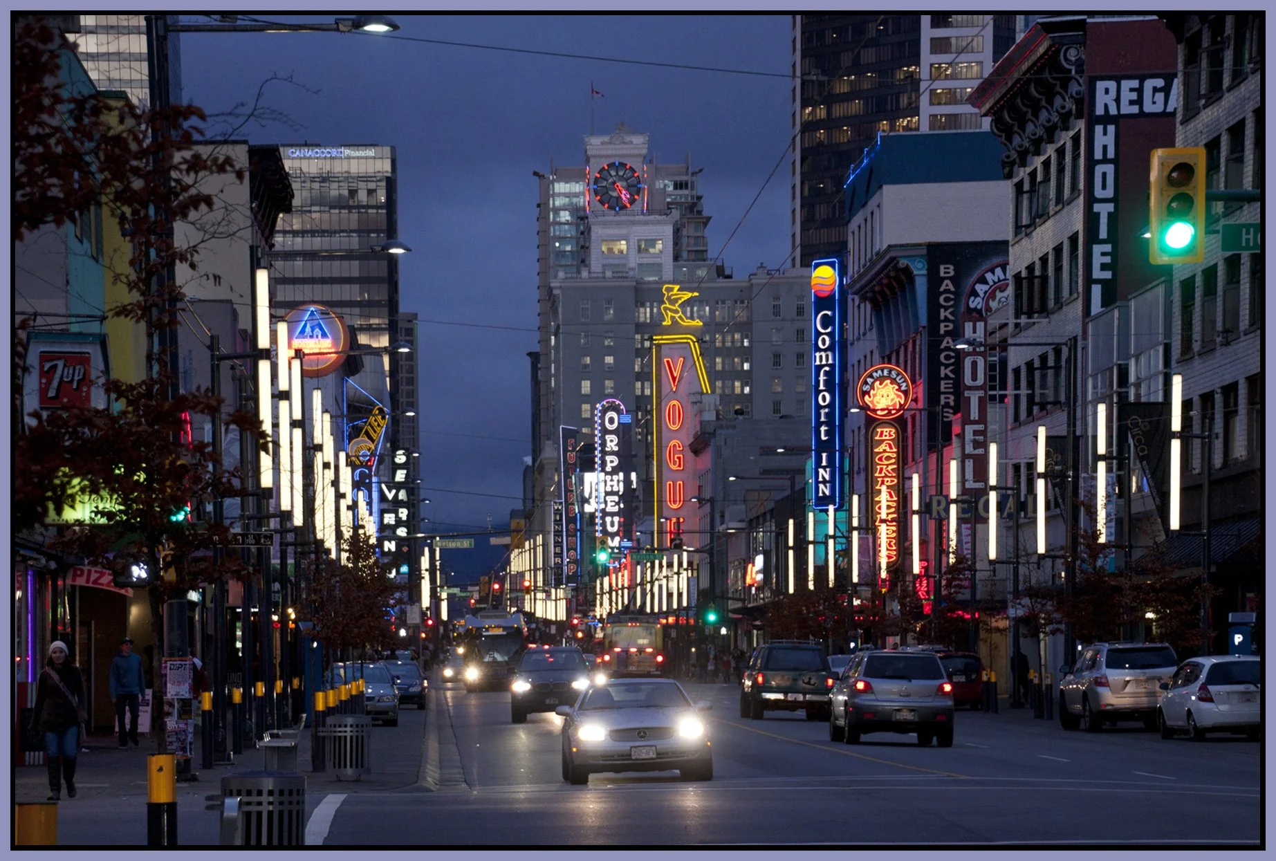 Granville Mall_Dec 18_2011_8599_4x6s.jpg