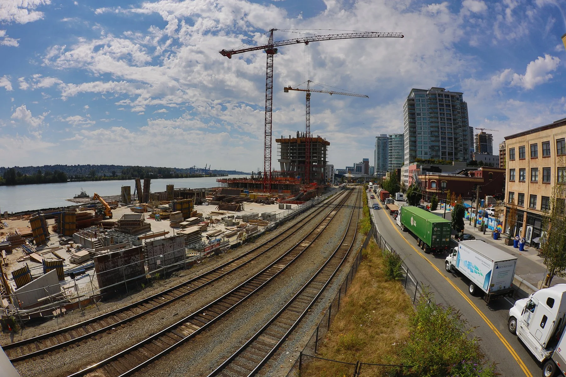 New West Waterfront Const_Aug 12_2022_HDR_4H1819_4x6.jpg