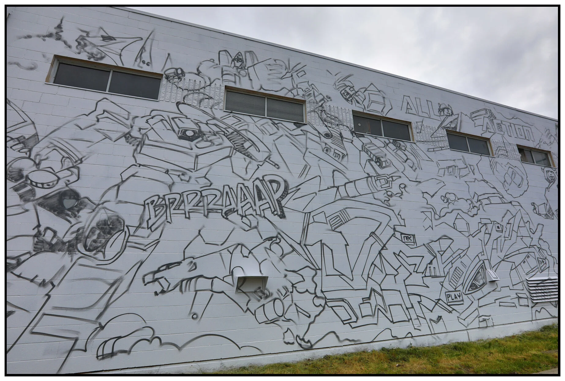 876 E Cordova Mural_Jun 17_2017_HDR_A2425_4x6s.jpg