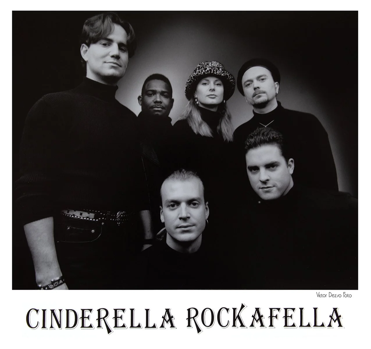 Cinderella Rockafella_8173_4x5.jpg