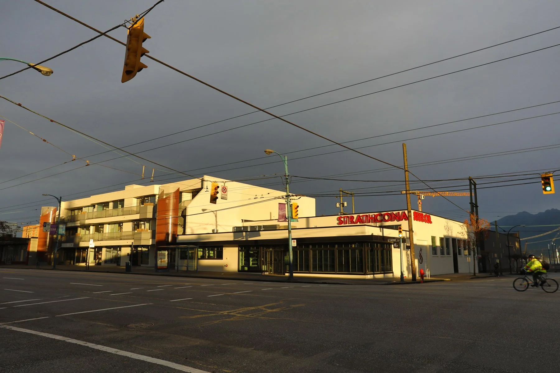 Strathcona Beer Co_Nov 8_2016_HDR_A6964_4x6.jpg