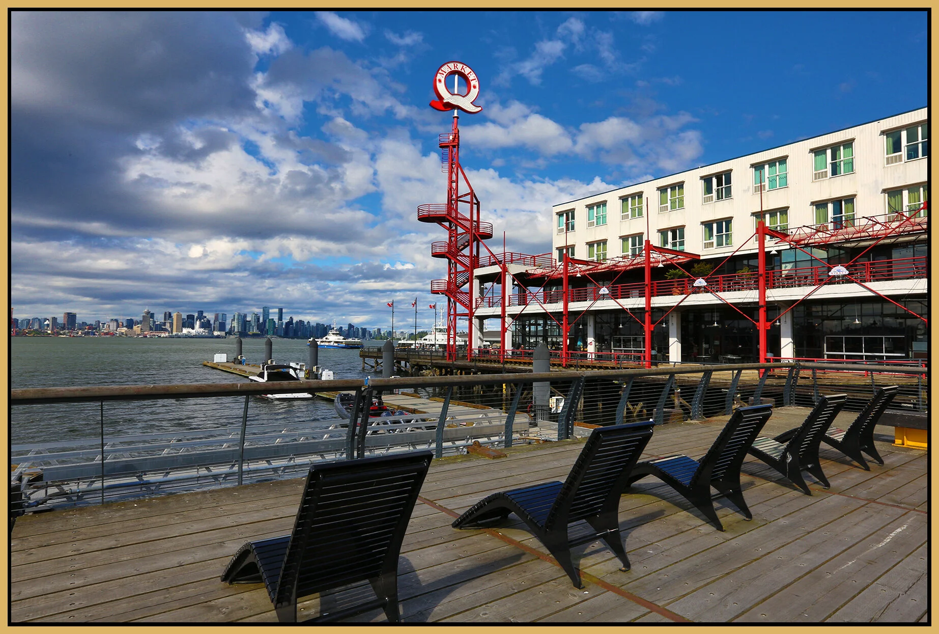 Lonsdale Quay_Jun 27_2020_HDR_3B8069_4x6s.jpg