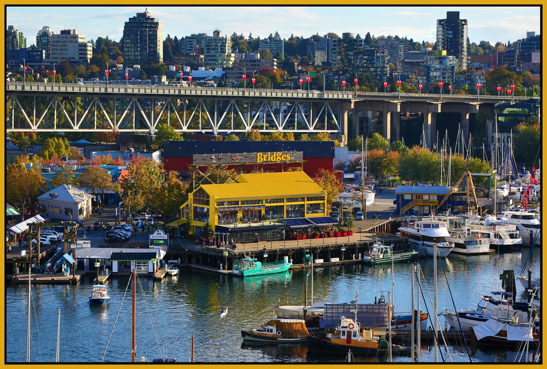 Bridges GrIs_Oct 11_2014_HDR_F5166_4x6s.jpg