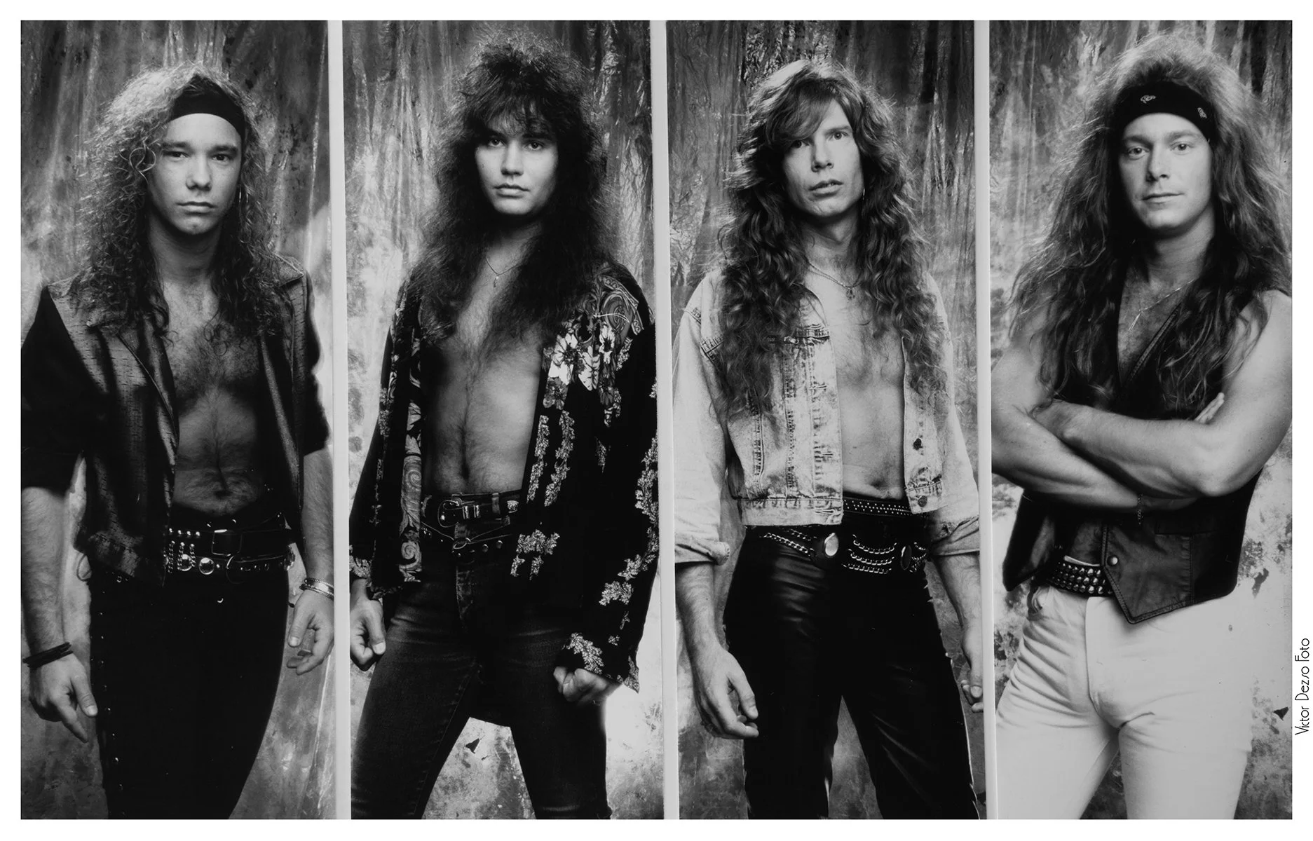 1990's Band_1494_4x6.jpg