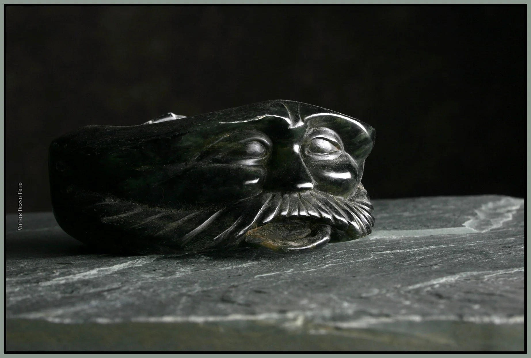 Soapstone Face Carving Ashtray_1272_4x6s.jpg