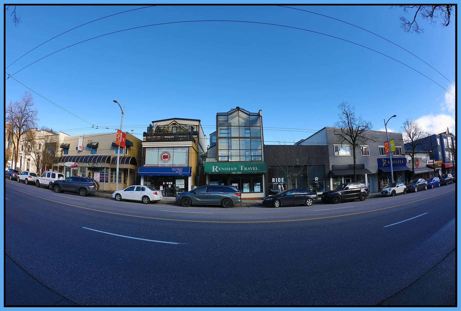 2175 4th Ave Kitsilano_Feb 20_2022_HDR_4G7123_4x6s.jpg