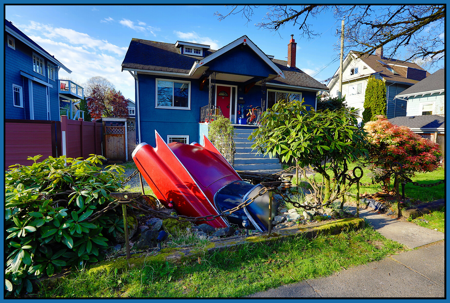 3056 W 6th Ave Caddy_Apr 22_2021_HDR_5A0226_pePop_4x6s.jpg