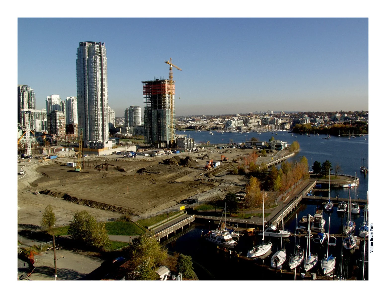 Granville Bridge LkgE Const-62_4x6s.jpg