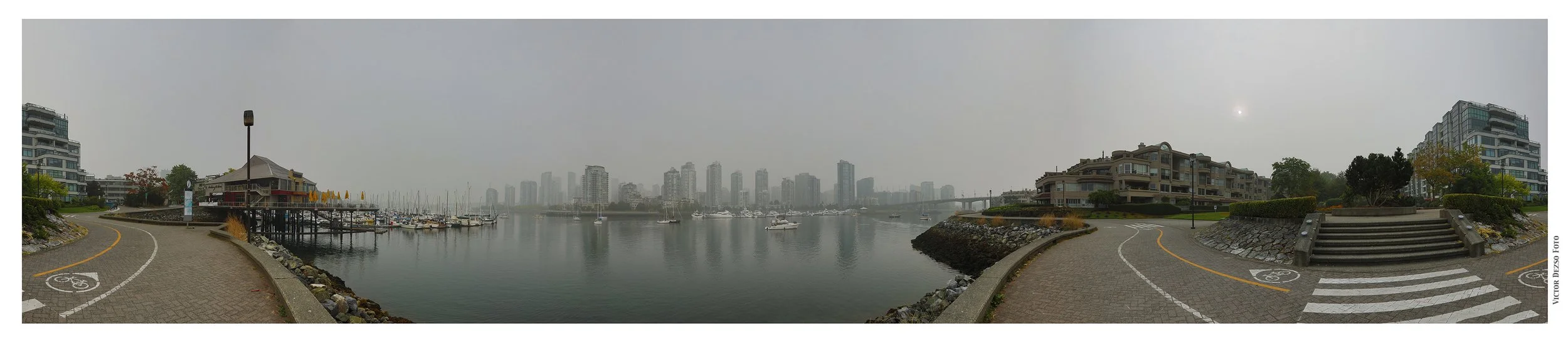 2.3 View False Ck 360_Sep 14_2020_HDR_Pan_4G9528_1_4x12s.jpg