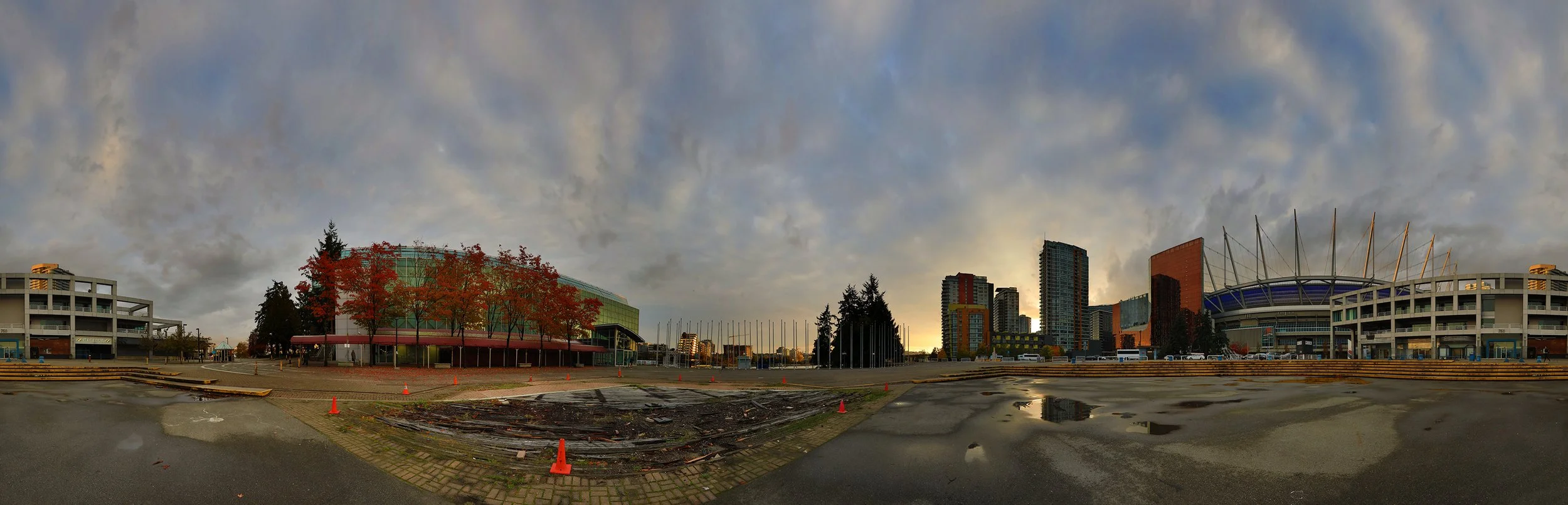 Plaza of Nations 360 Vancouver_Oct 7_2019_HDR_F7274_1_4x12.4.jpg