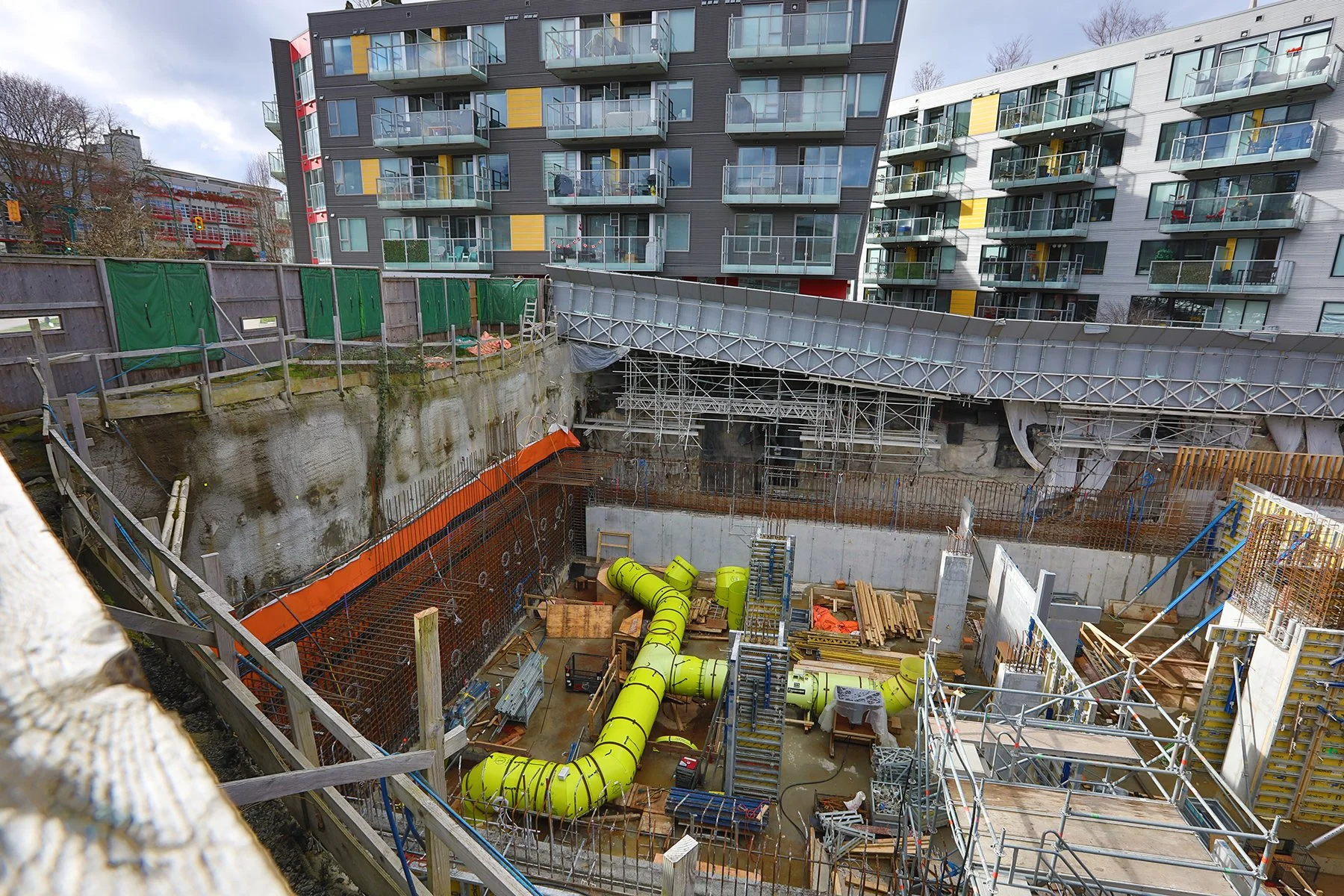 GNW Subway Const_Mar 16_2025_HDR_F0900_4x6.jpg