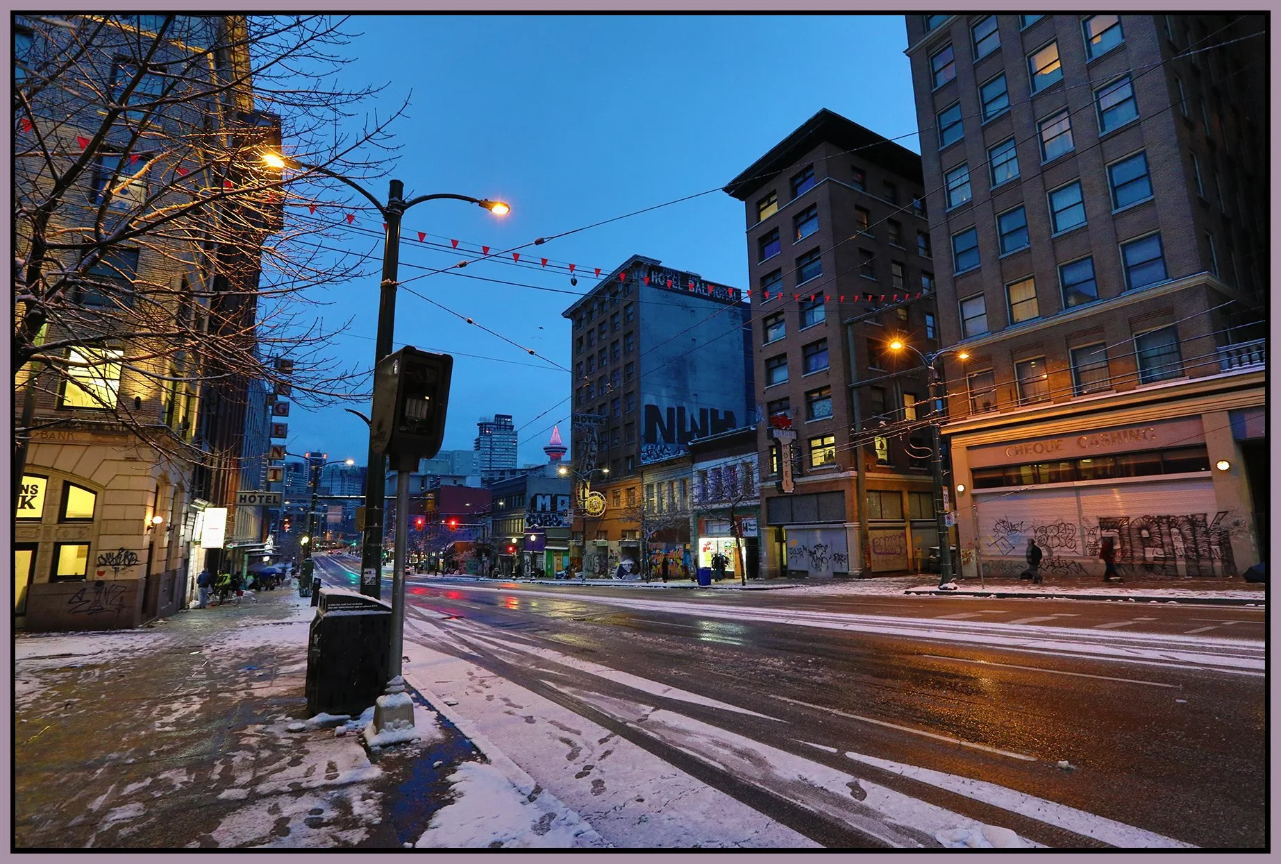 100 E Hastings St_Dec 25_2021_HDR_5A4382_4x6s.jpg