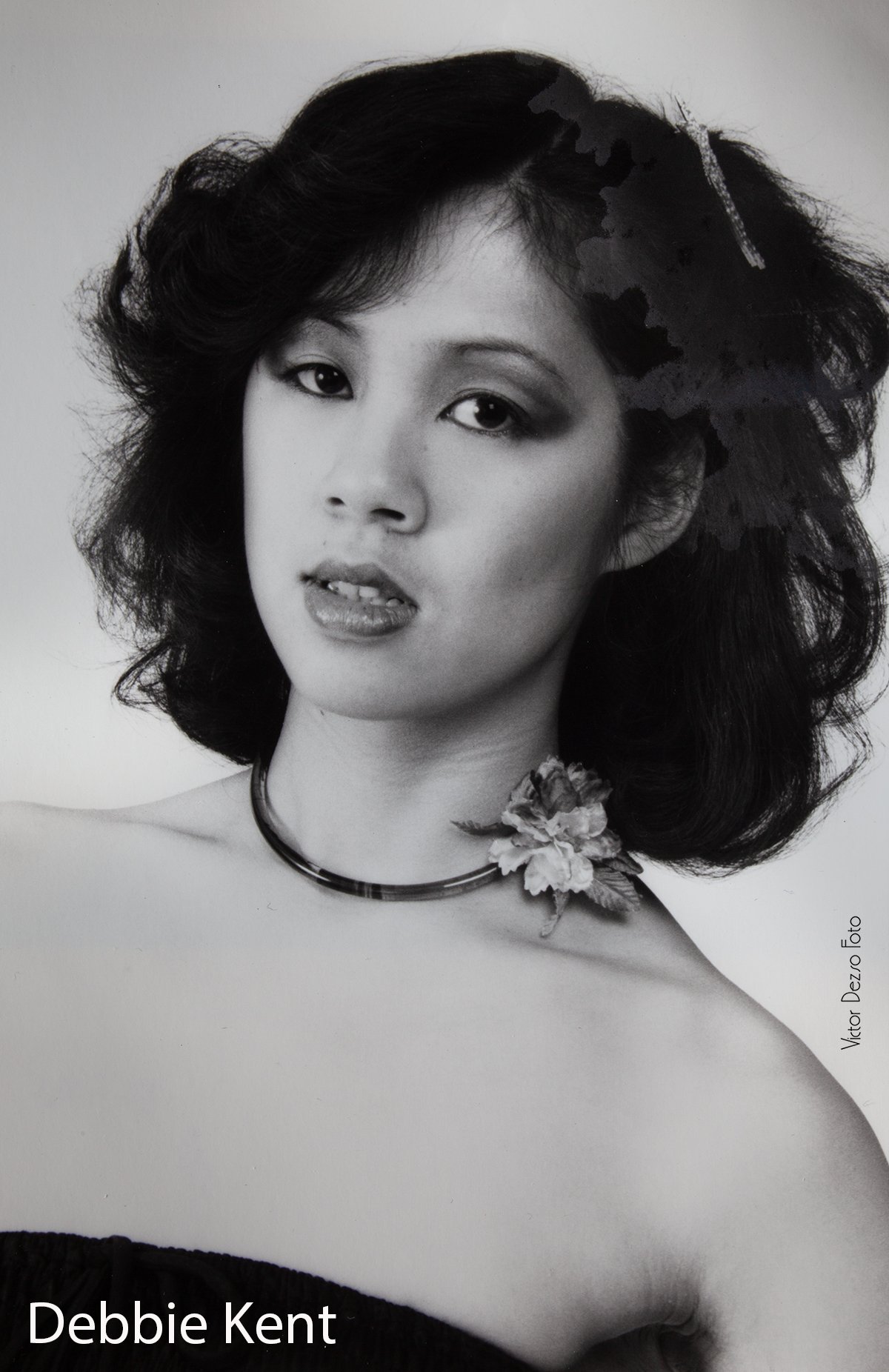 Debbie Kent_1770_4x6.jpg