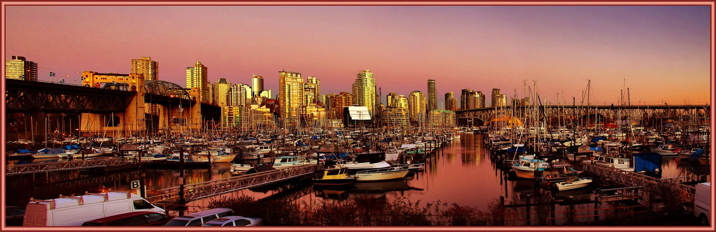 Gr Island LkgN_Nov 26_2015_HDR_Pan_H6178_peEnhanceS_4x12s.jpg
