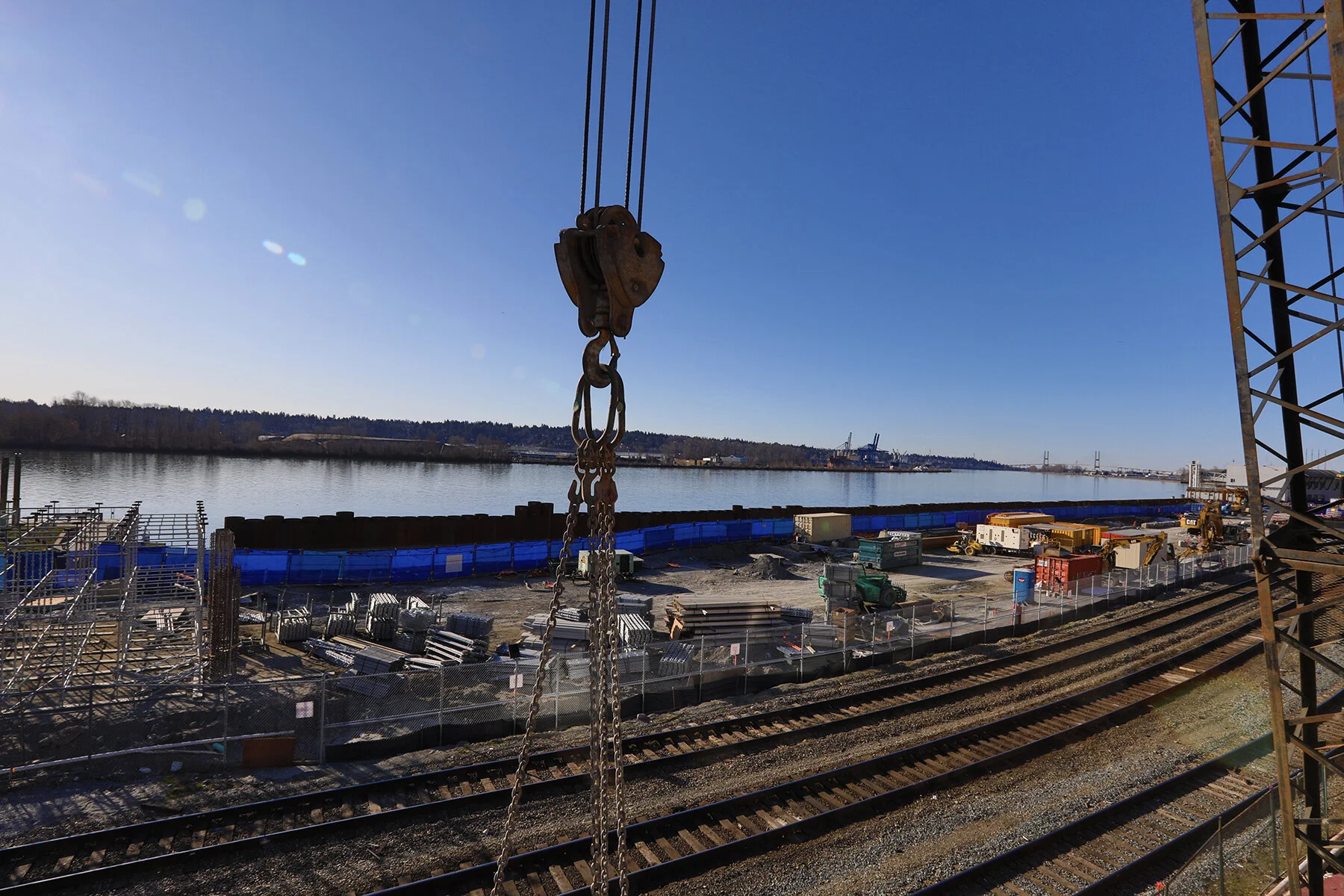 New Westminster Quayside Const_Mar 15_2020_HDR_F0955_4x6.jpg