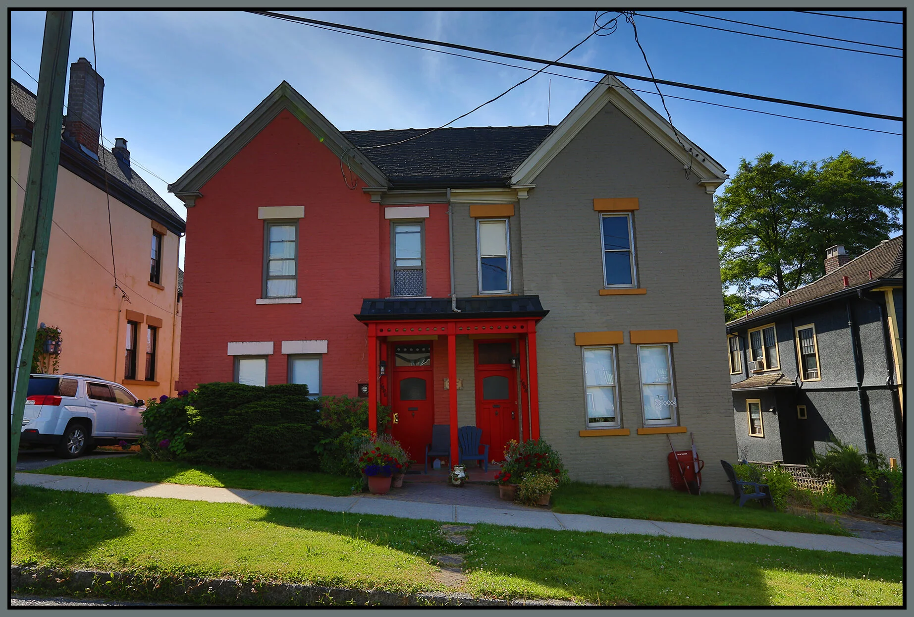 1008 3rd Ave New Westminster_Jul 19_2020_HDR_3B9149_4x6s.jpg