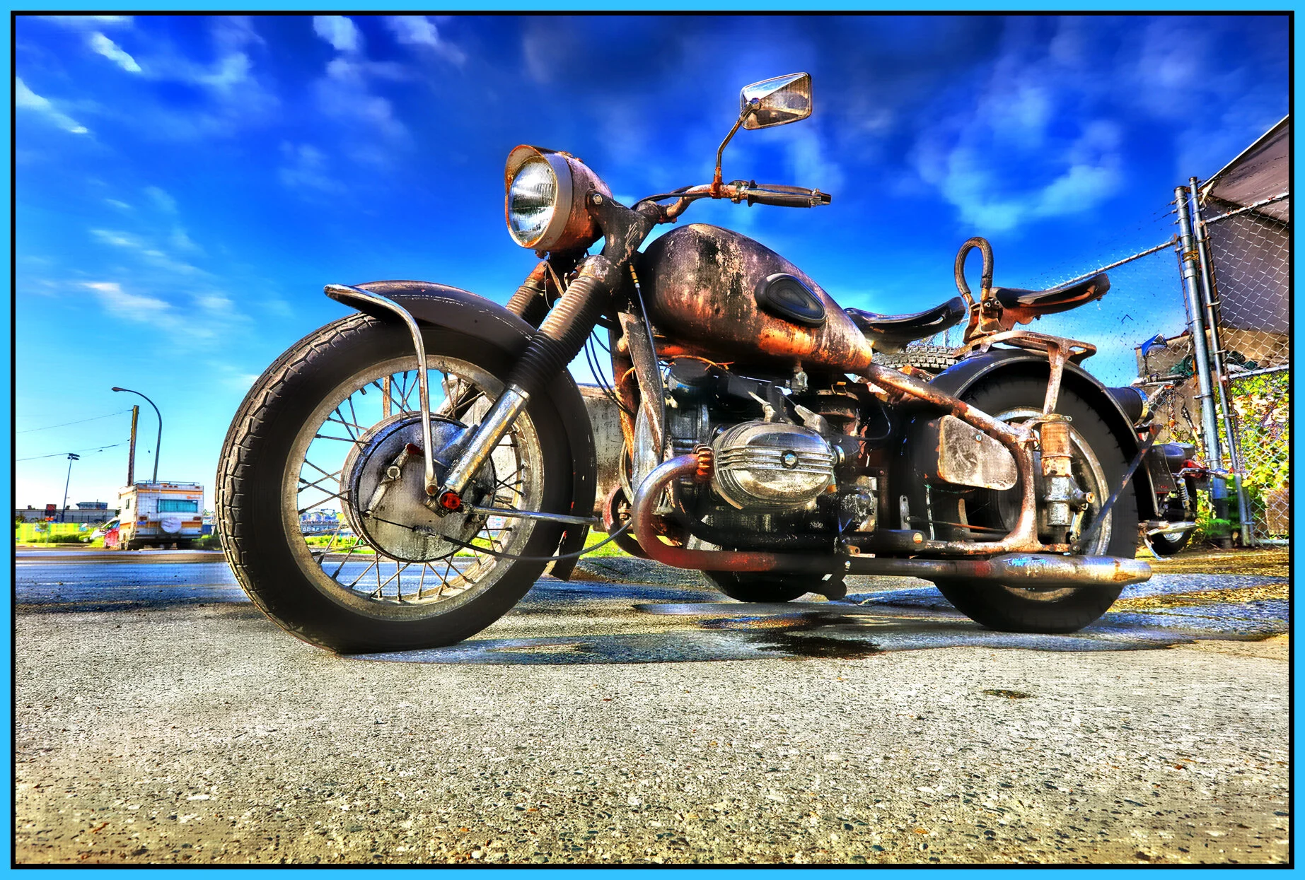 Motorbike_May 9_2017_HDR_A4678_peGlow_1_4x6s.jpg
