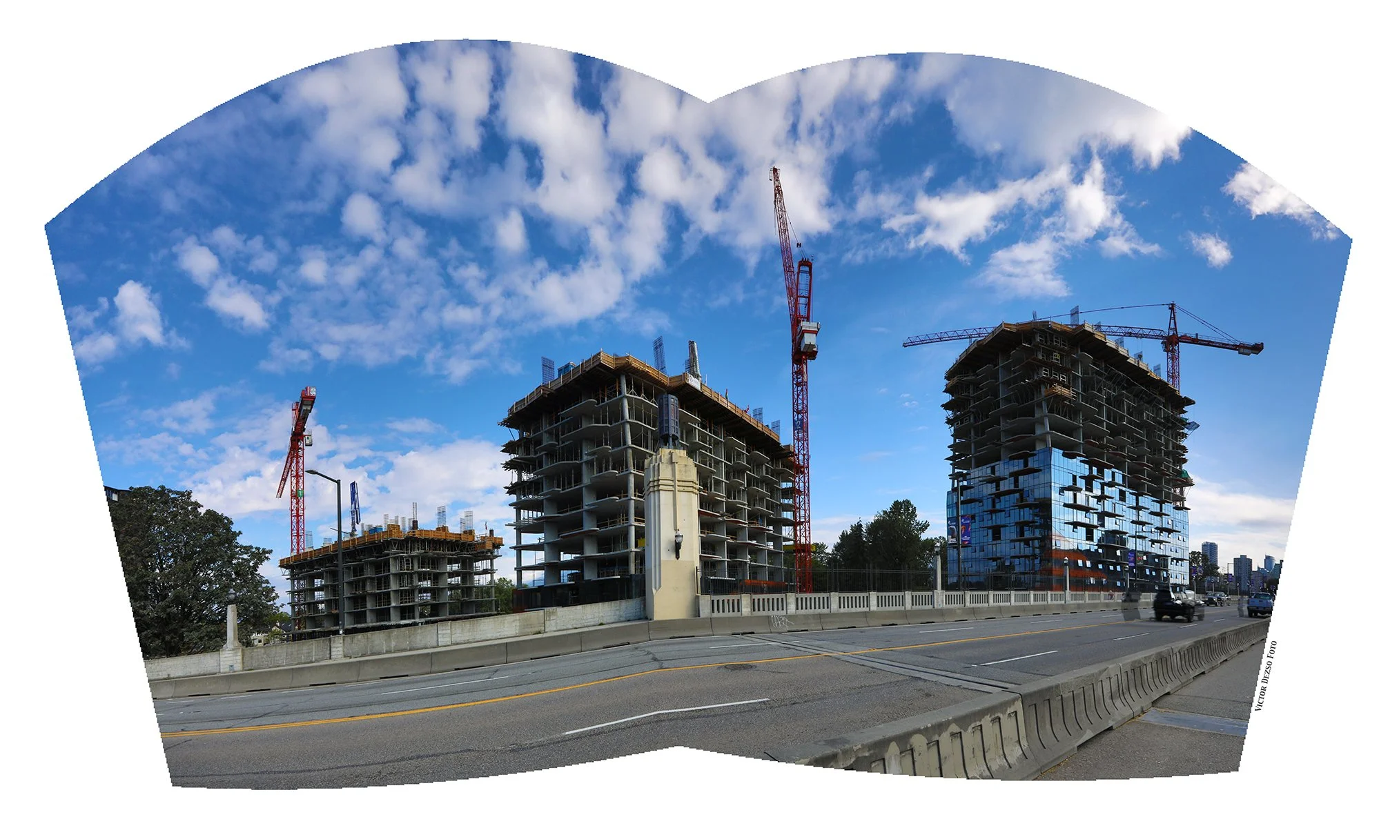 Senakw Const_Aug 11_2024_HDR_Pan_5E8138_4x7.jpg