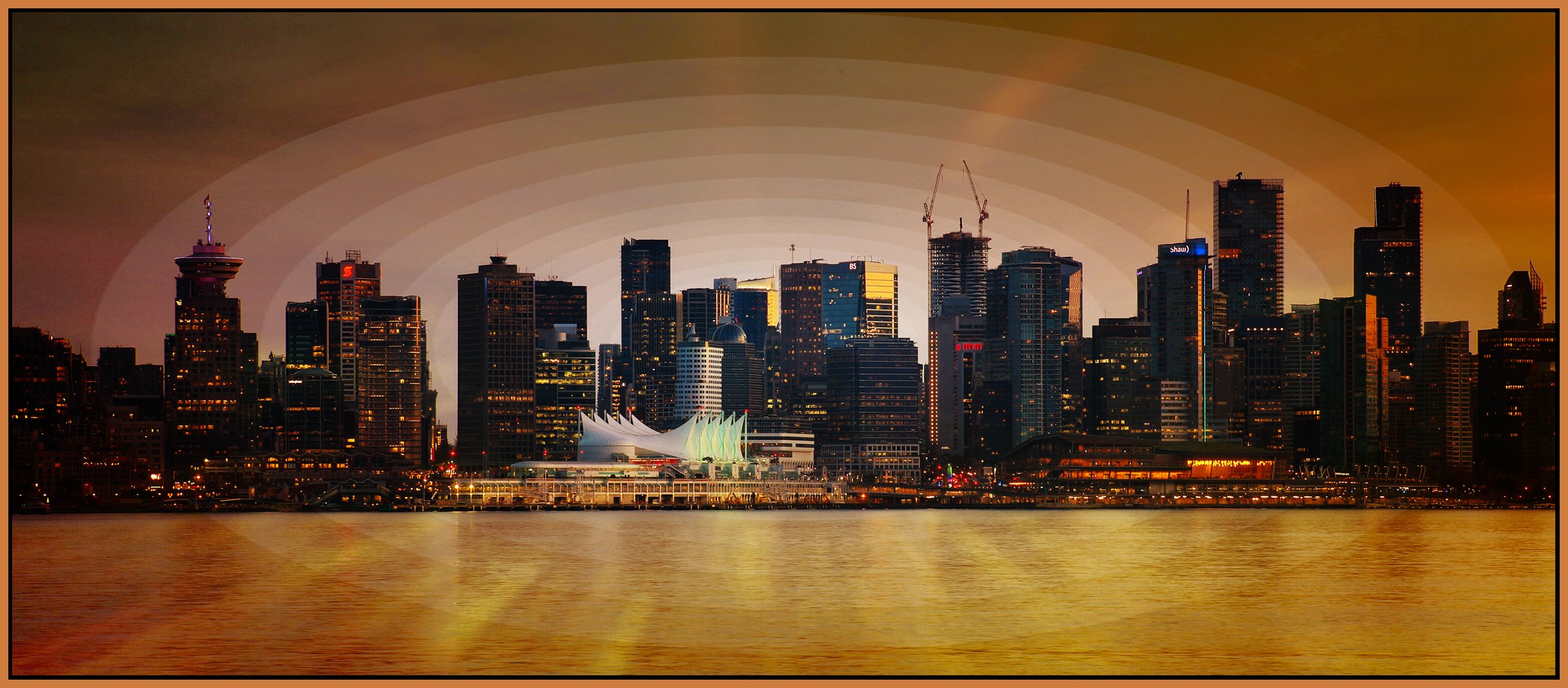 Vancouver from Lonsdale Quay North Van_May 3_2023_HDR_4H7011_1_peMajor Tweaks_4x9s.jpg