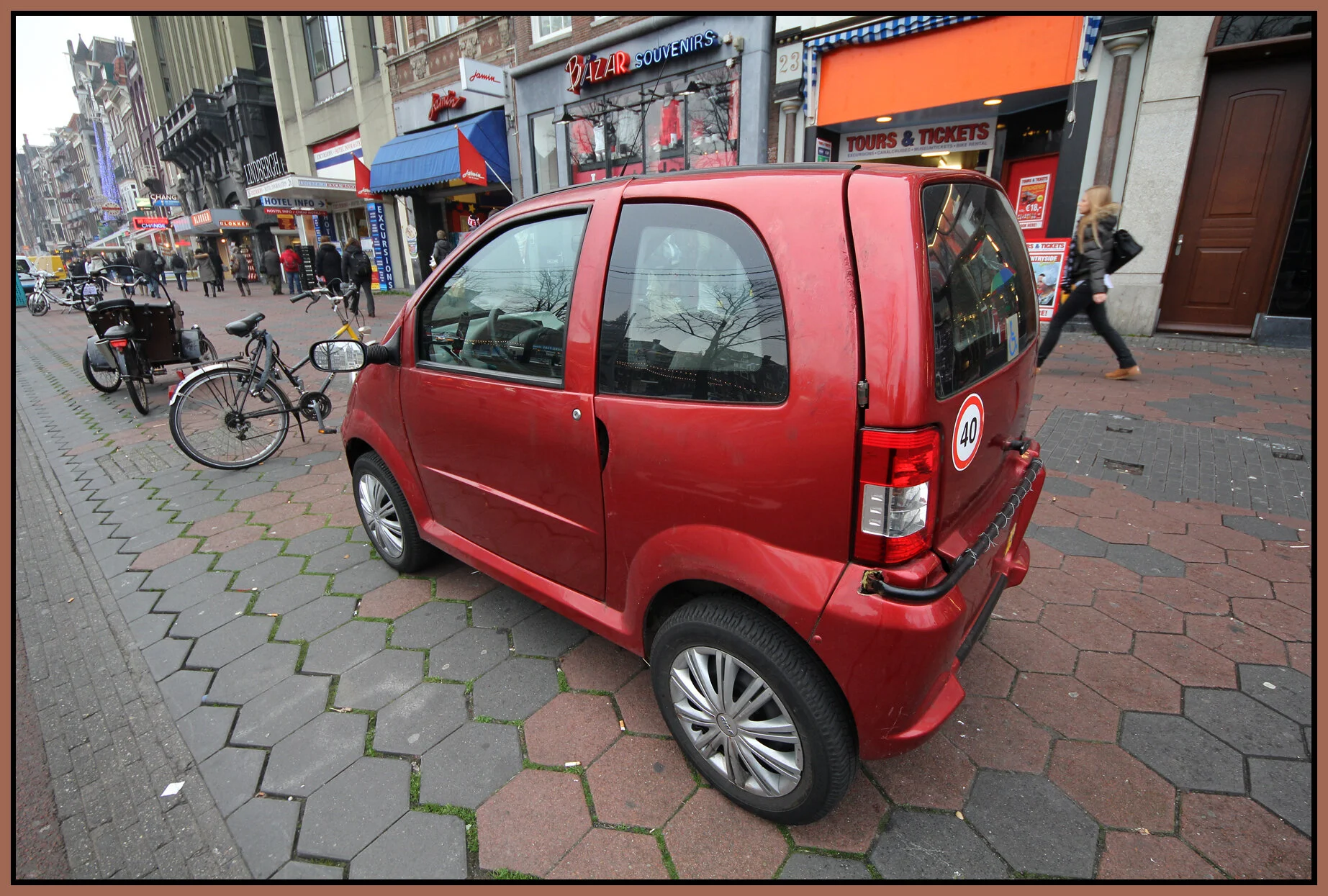 Amsterdam Car_Nov 8_2011_1573_4x6s.jpg