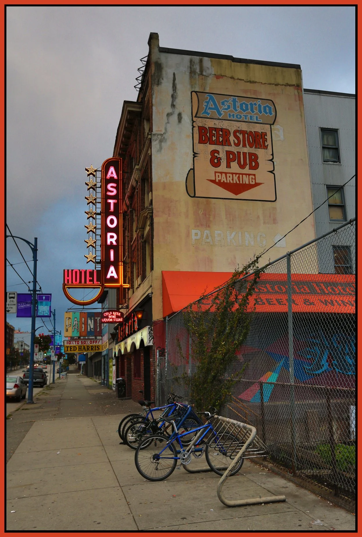 Astoria E Hastings_Sep 26_2015_HDR_H7474_4x6s.jpg