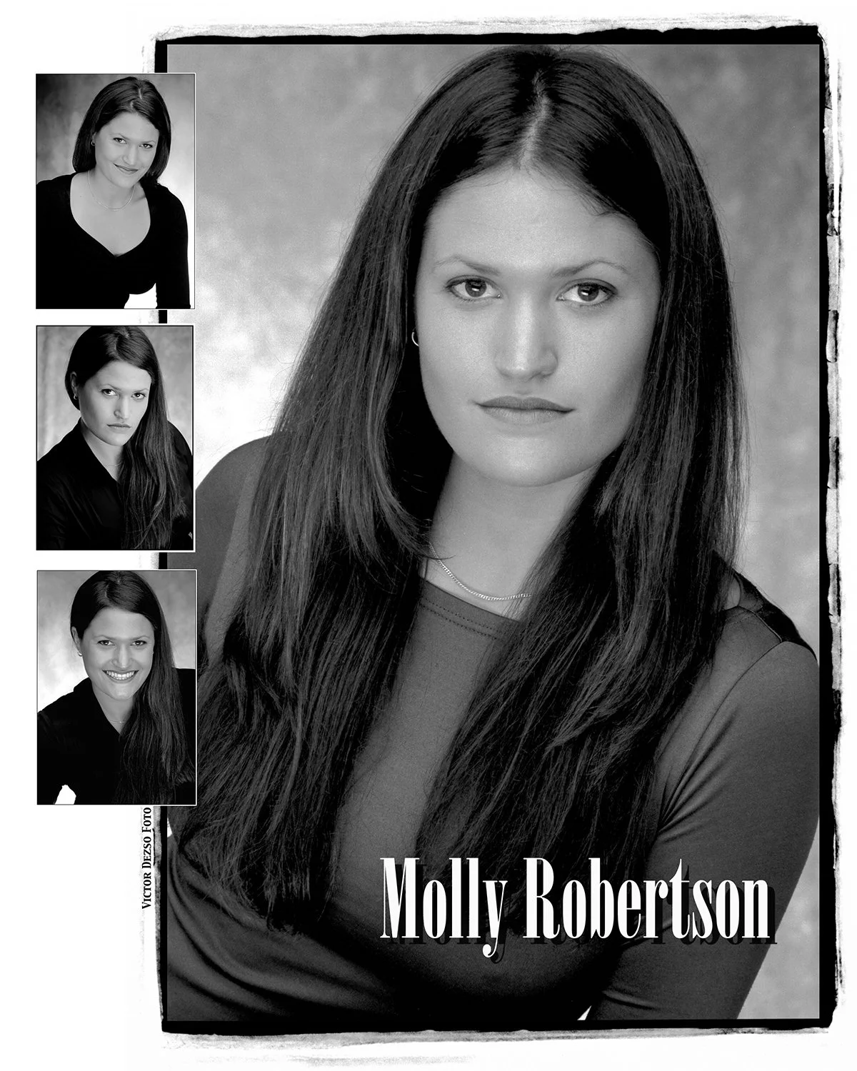Molly Robertson_4x5.jpg