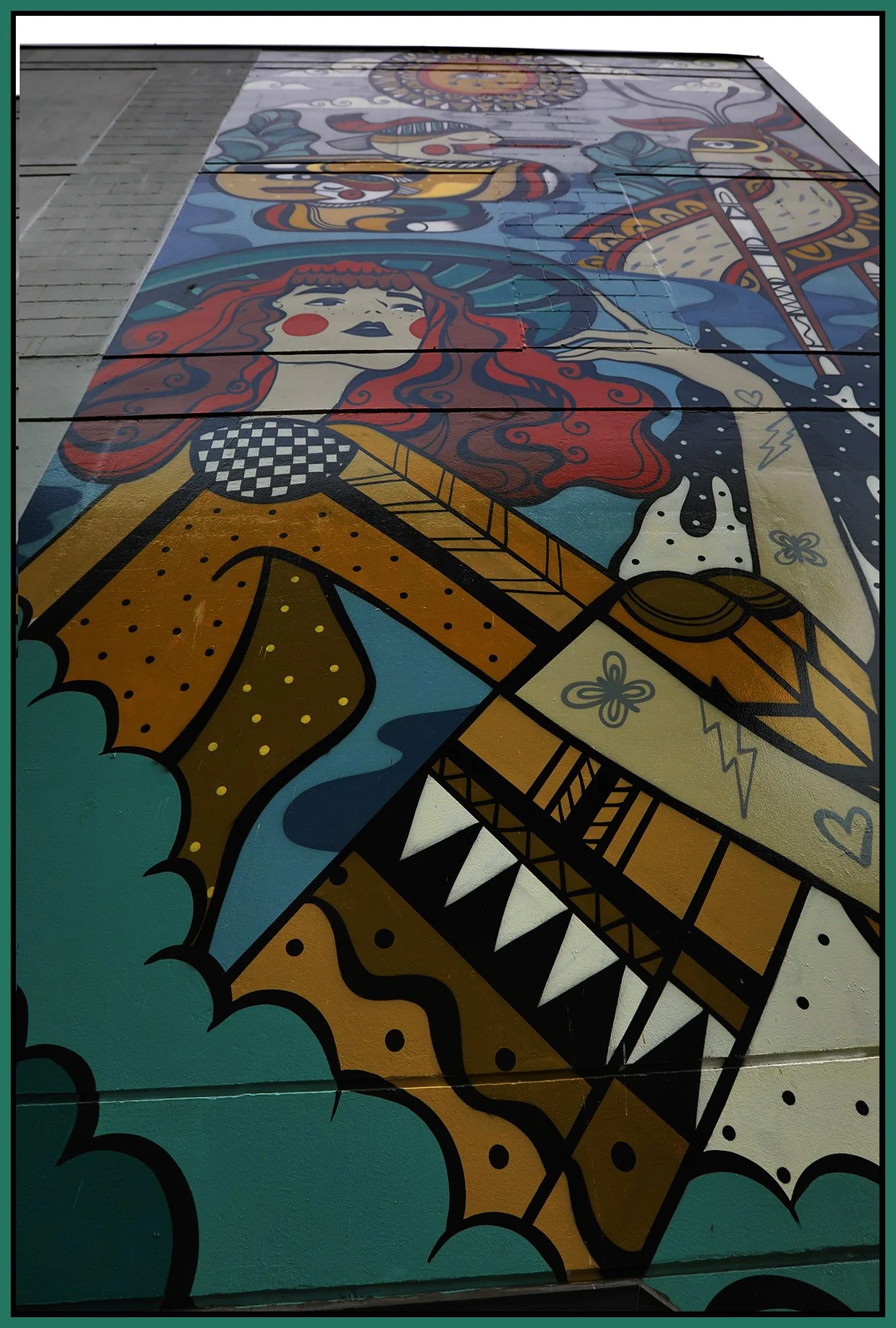 North Van Mural_Sep 2_2024_HDR_5E9930_4x6s.jpg