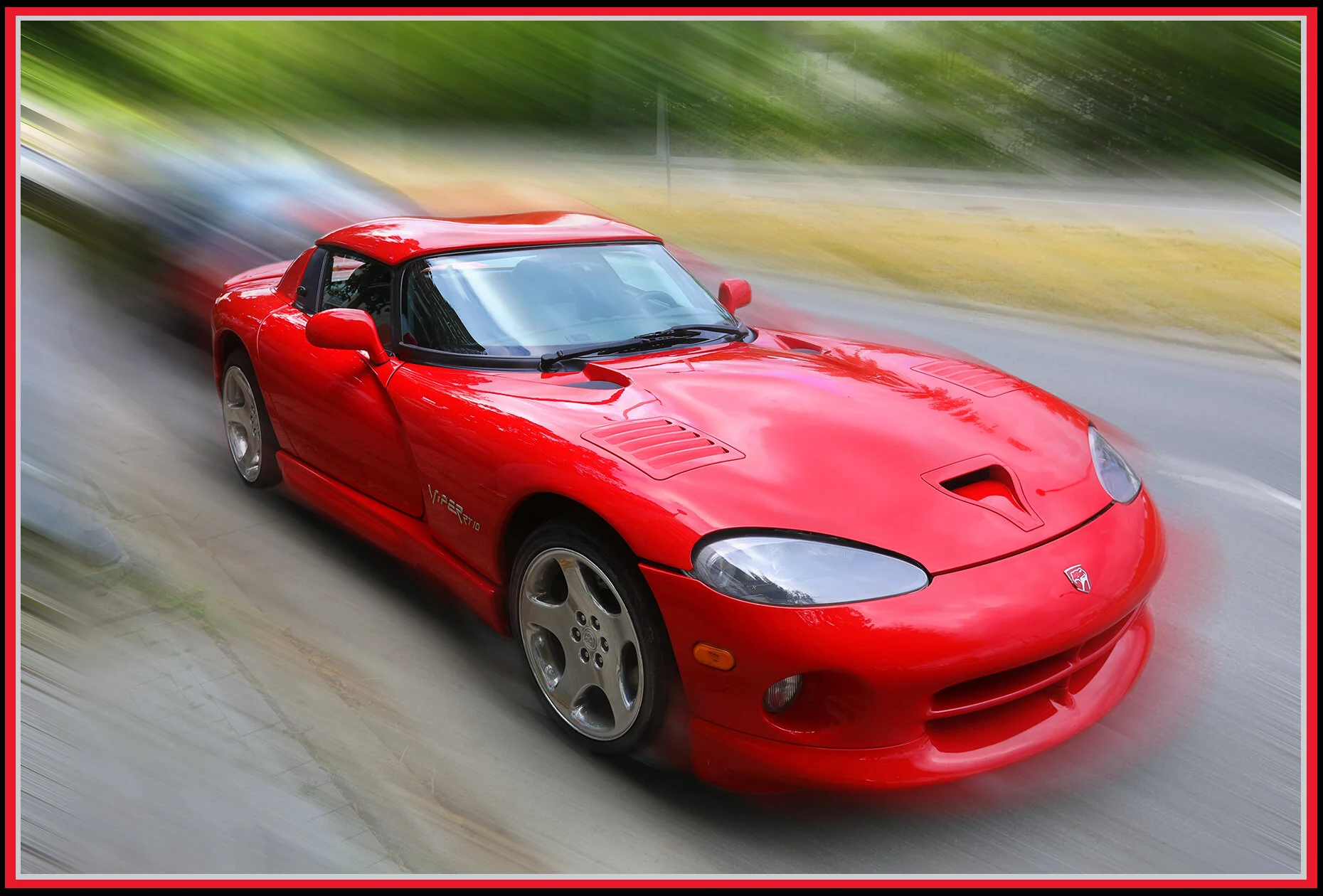 Dodge Viper_Jun 10_2018_HDR_C5860Z_4x6s.jpg