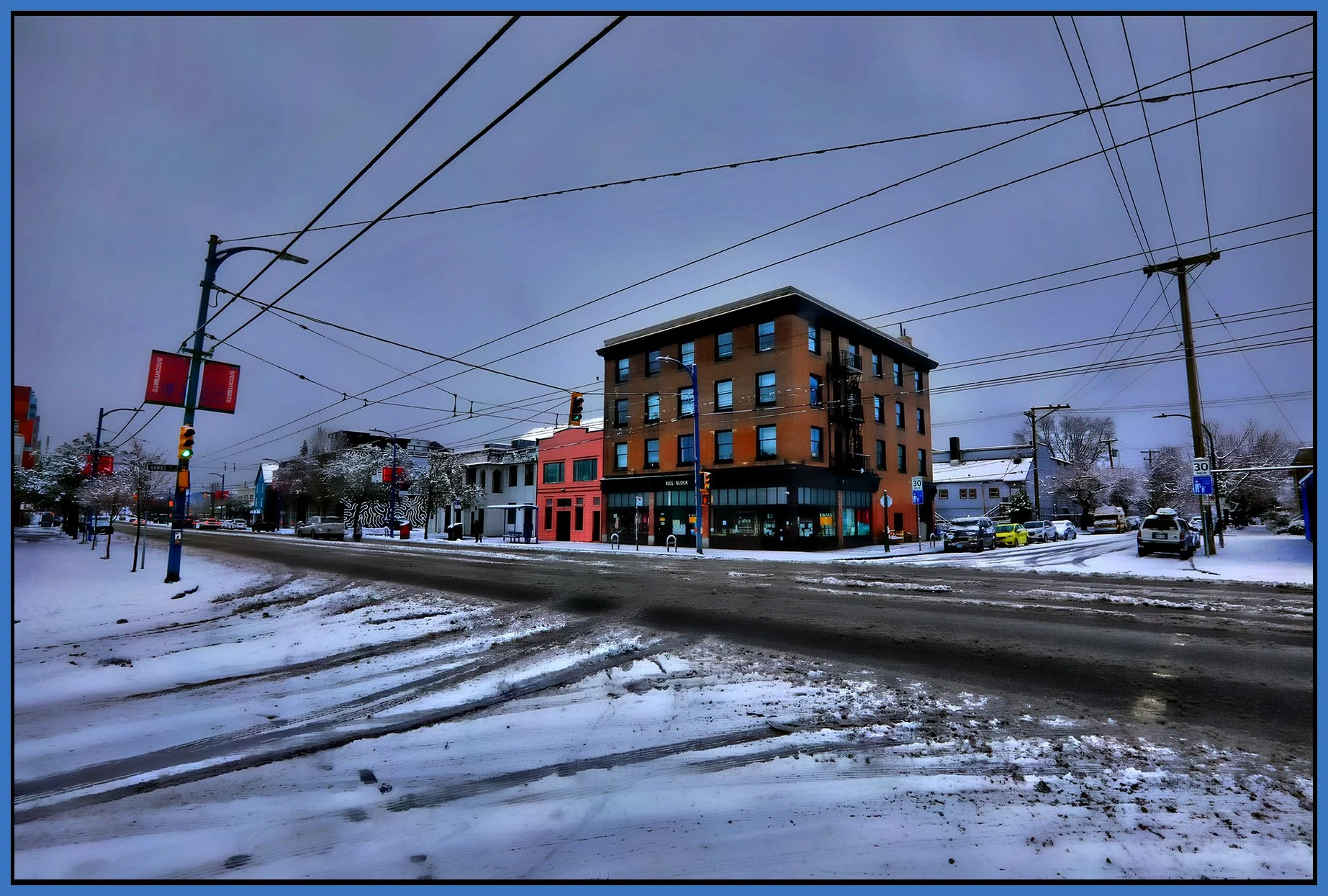 802 E hastings St_Feb 2_2025_HDR_5E9296_peHdr2013_1_4x6s.jpg
